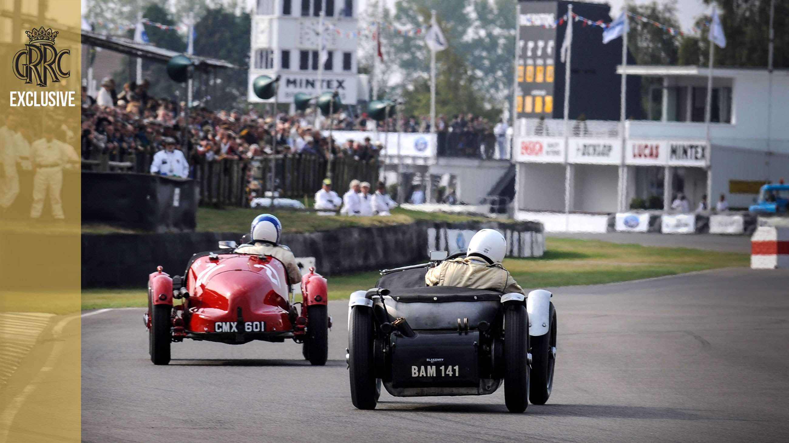 revival-2009-race-8-brooklands-trophy-jeff-bloxham-lat-mi-goodwood-28072020.jpg