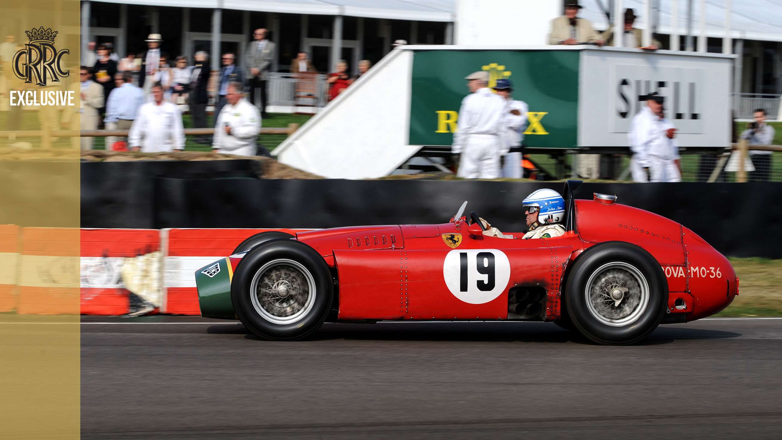 revival-2009-race-9-richmond-trophy-jochen-mass-lancia-ferrari-d50a-jeff-bloxham-lat-mi-goodwood-28072020.jpg