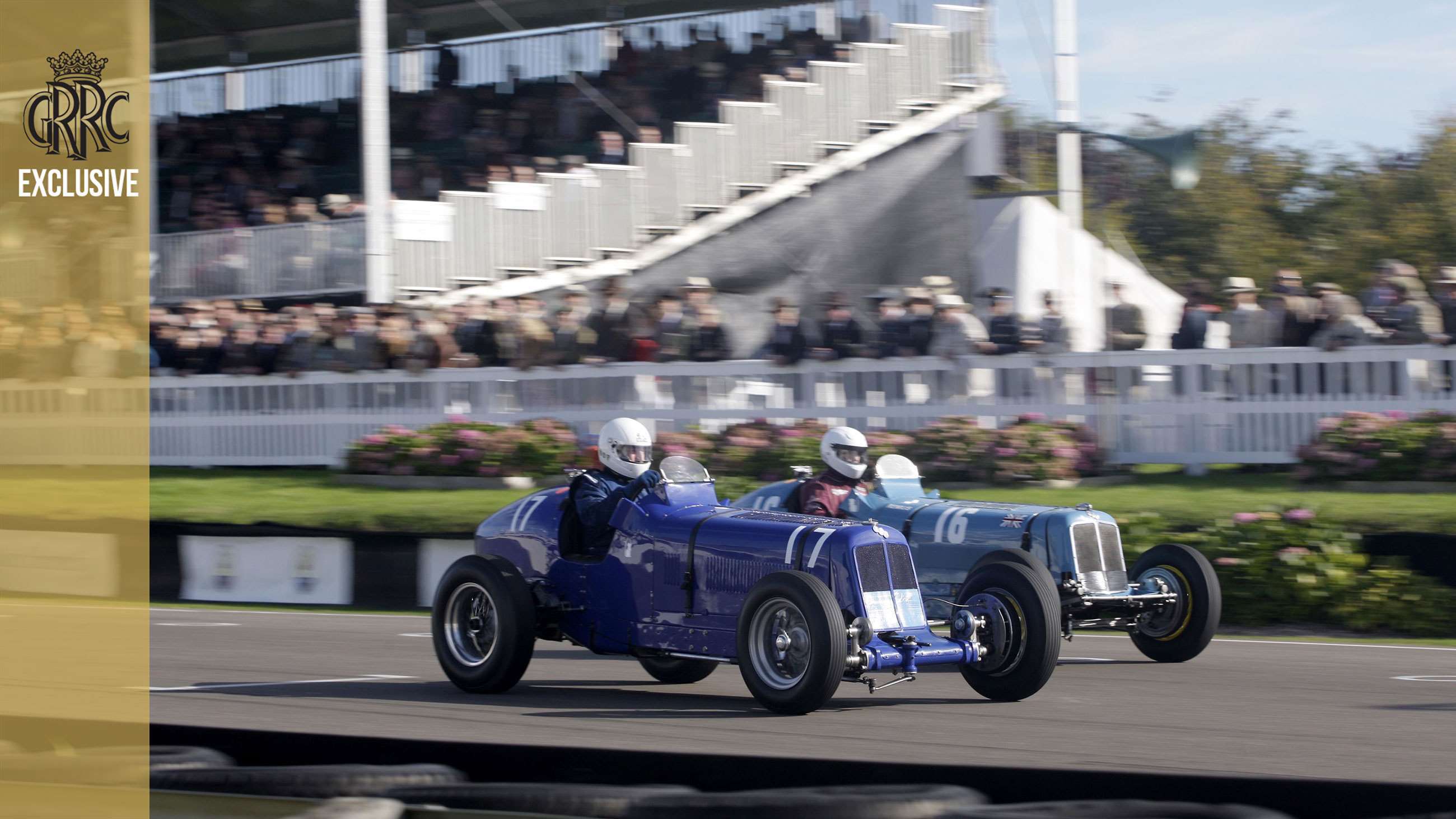 revival-2010-1-goodwood-trophy-terry-crabb-era-charles-mccabe-era-sutton-mi-goodwood-17082020.jpg