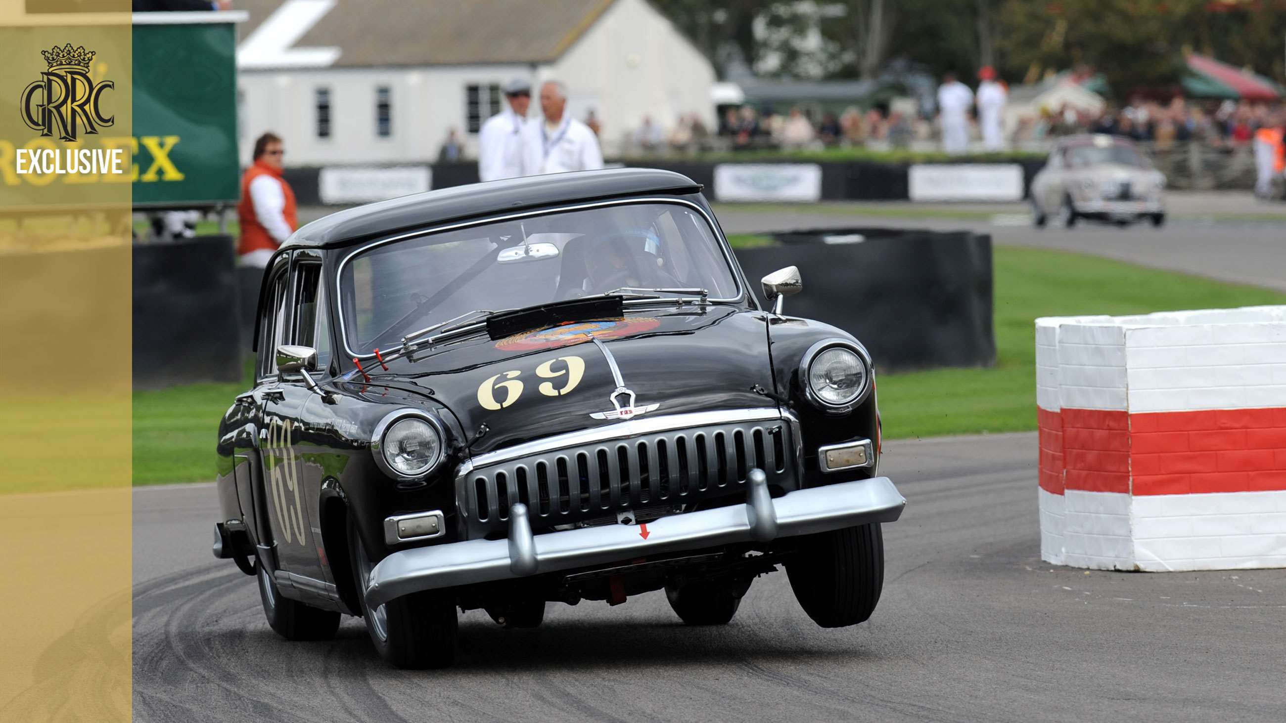 revival-2010-12-st-marys-trophy-part-2-roger-willis--sutton-mi-goodwood-17082020.jpg