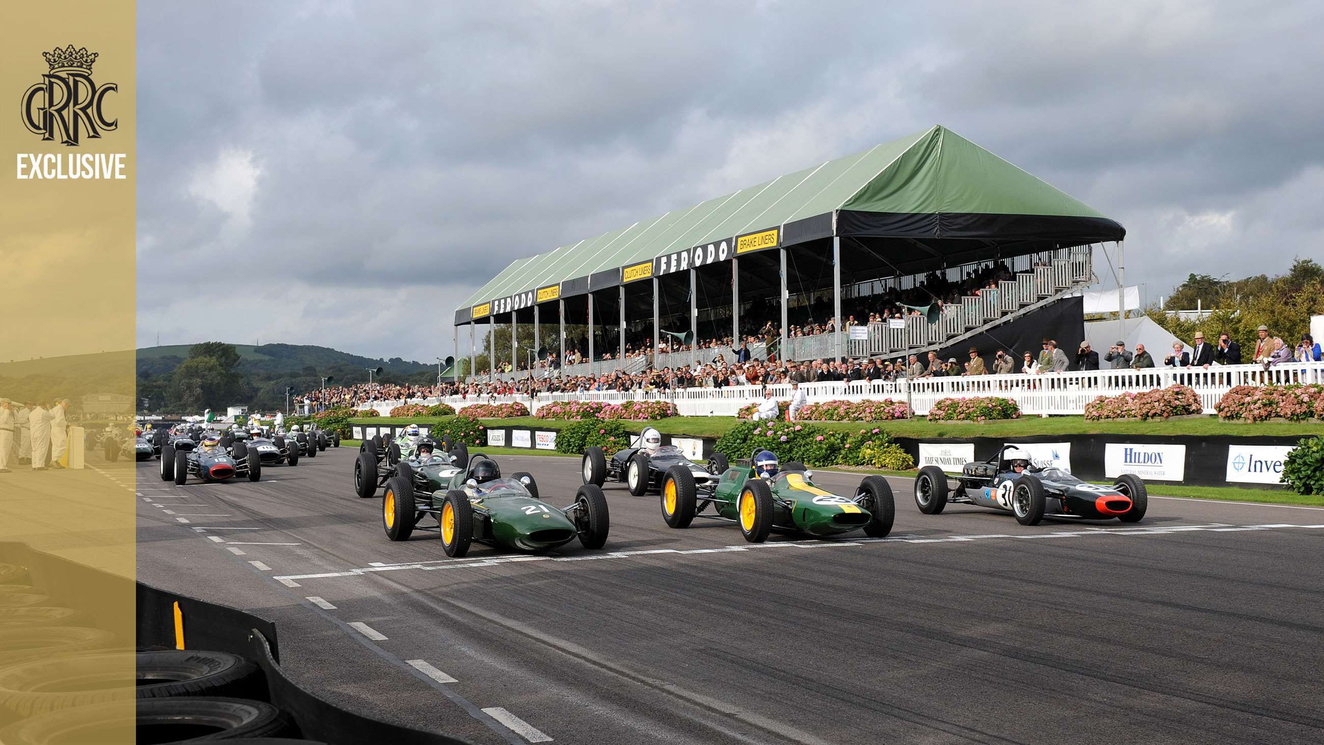 revival-2010-15-glover-trophy-sutton-mi-goodwood-17082020.jpg