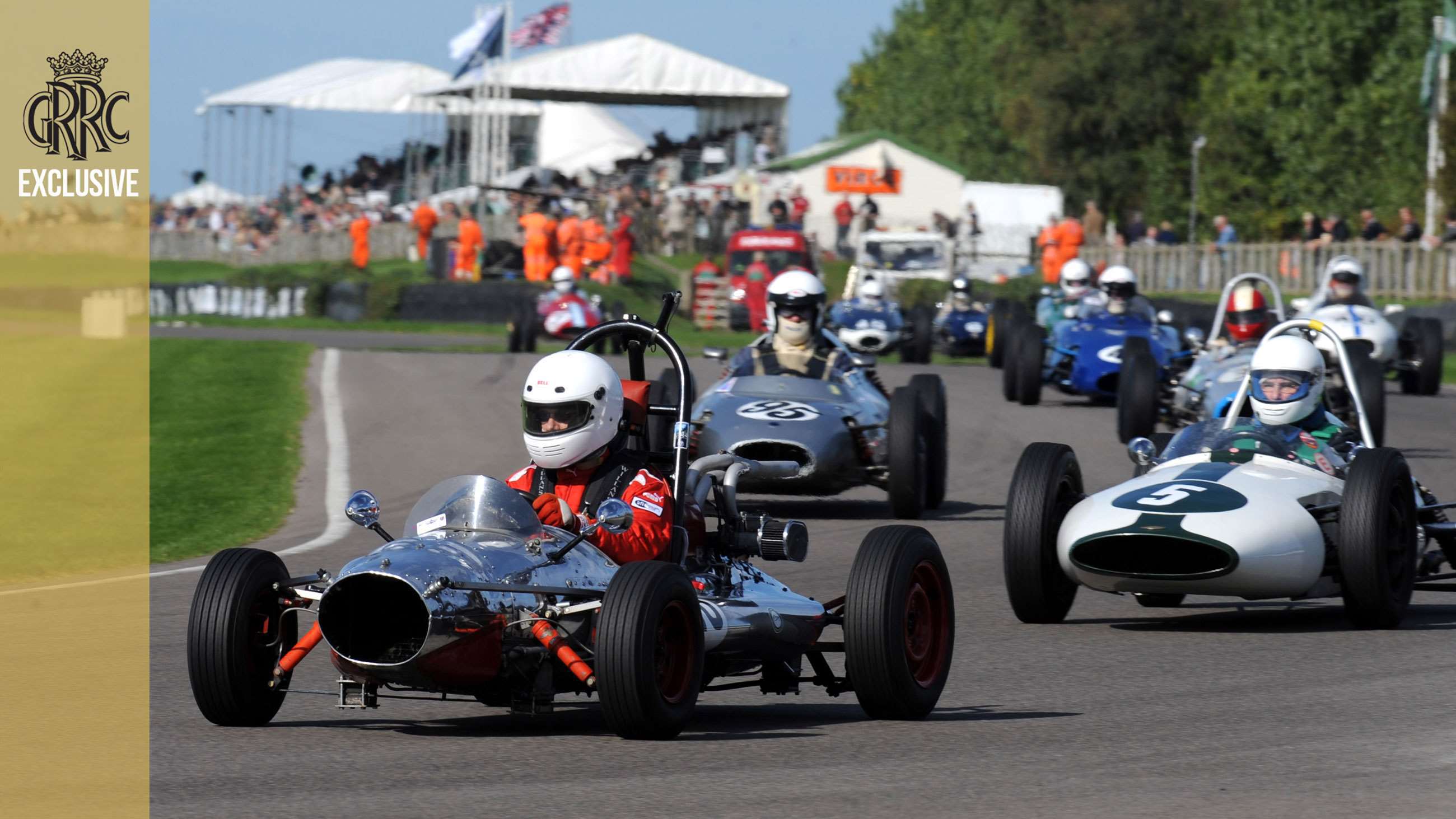 revival-2010-2-chichester-cup-doug-elcomb-dreossi-bloxham-lat-mi-goodwood-17082020.jpg