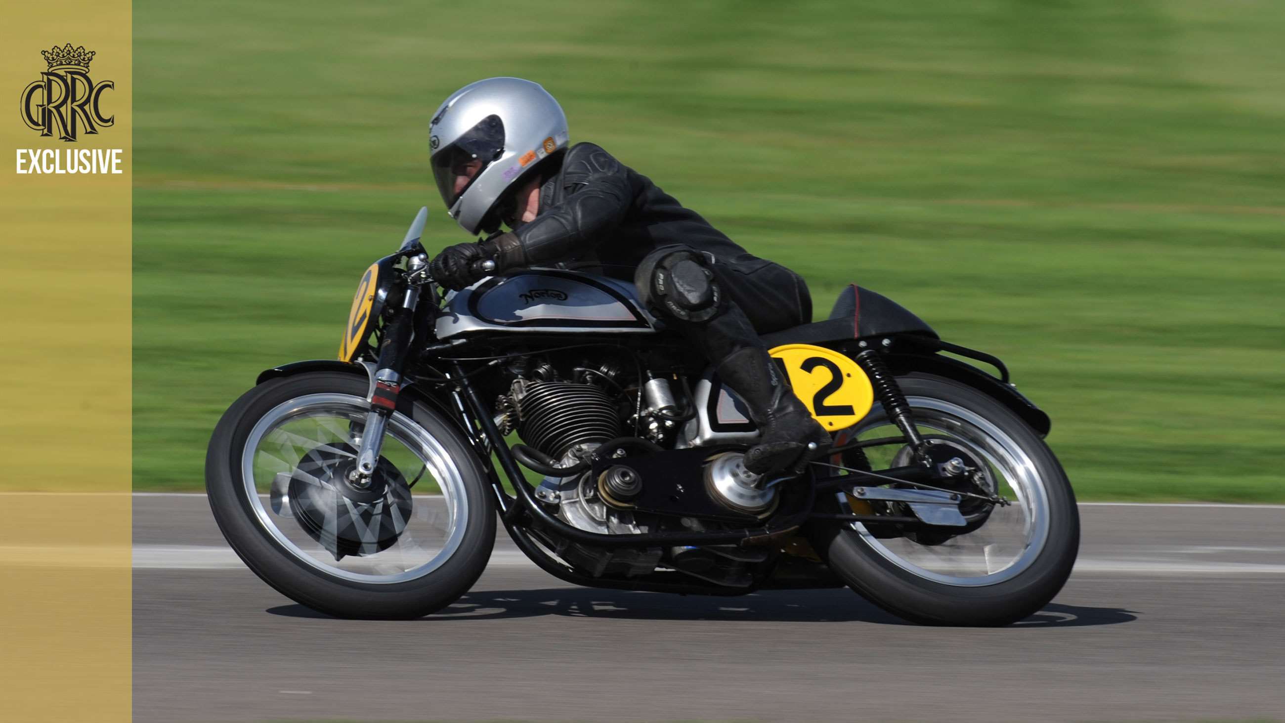 revival-2010-3-barry-sheene-memorial-trophy-part-1-bloxham-lat-mi-goodwood-17082020.jpg