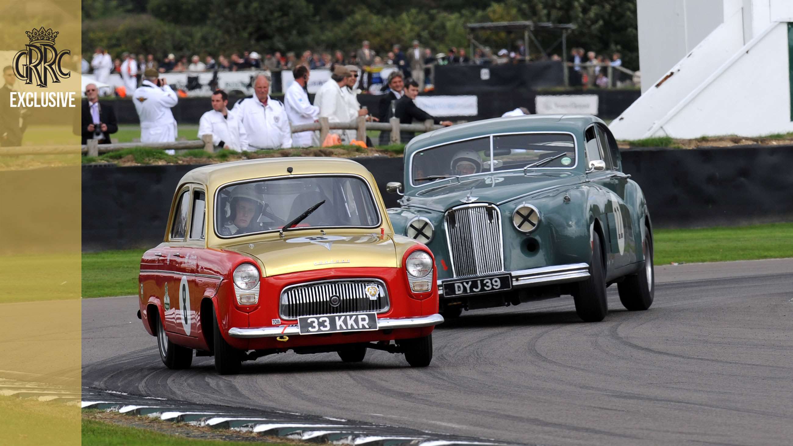 revival-2010-4-st-marys-trophy-part-1-henry-mann-sutton-mi-goodwood-17082020.jpg