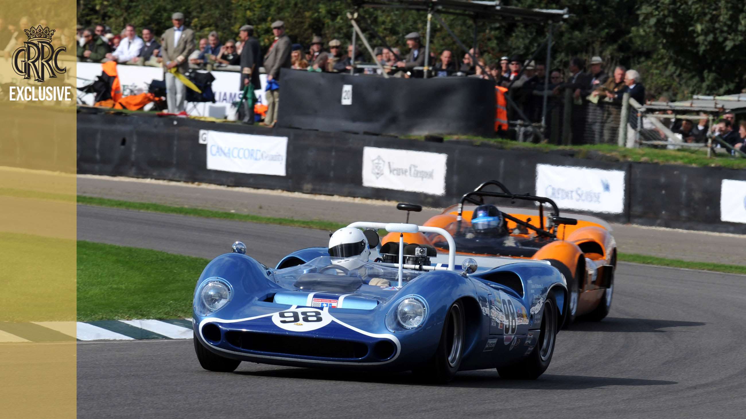 revival-2010-5-whitsun-trophy-andrew-smith-roger-wills-bloxham-lat-mi-goodwood-17082020.jpg