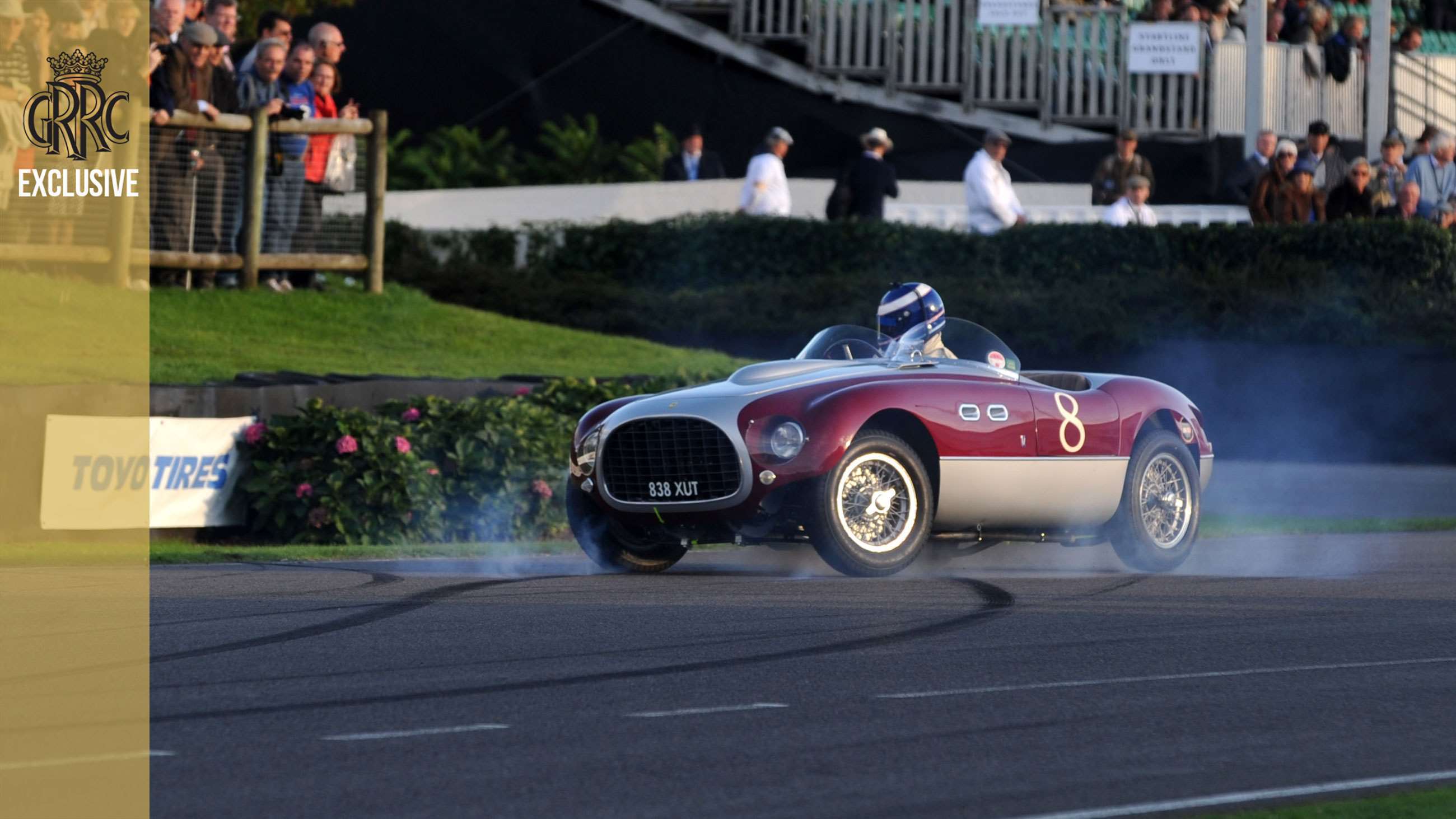 revival-2010-8-freddie-march-memorial-trophy-michael-vergers-bloxham-lat-mi-goodwood-17082020.jpg