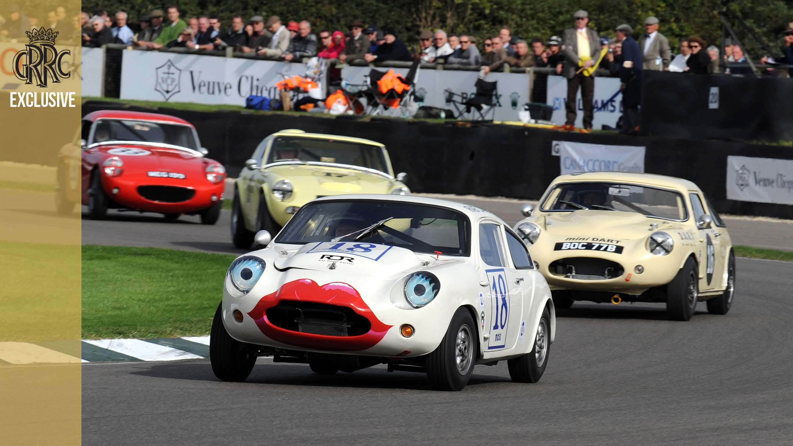 revival-2010-9-fordwater-trophy-rae-davis-sutton-mi-goodwood-17082020.jpg