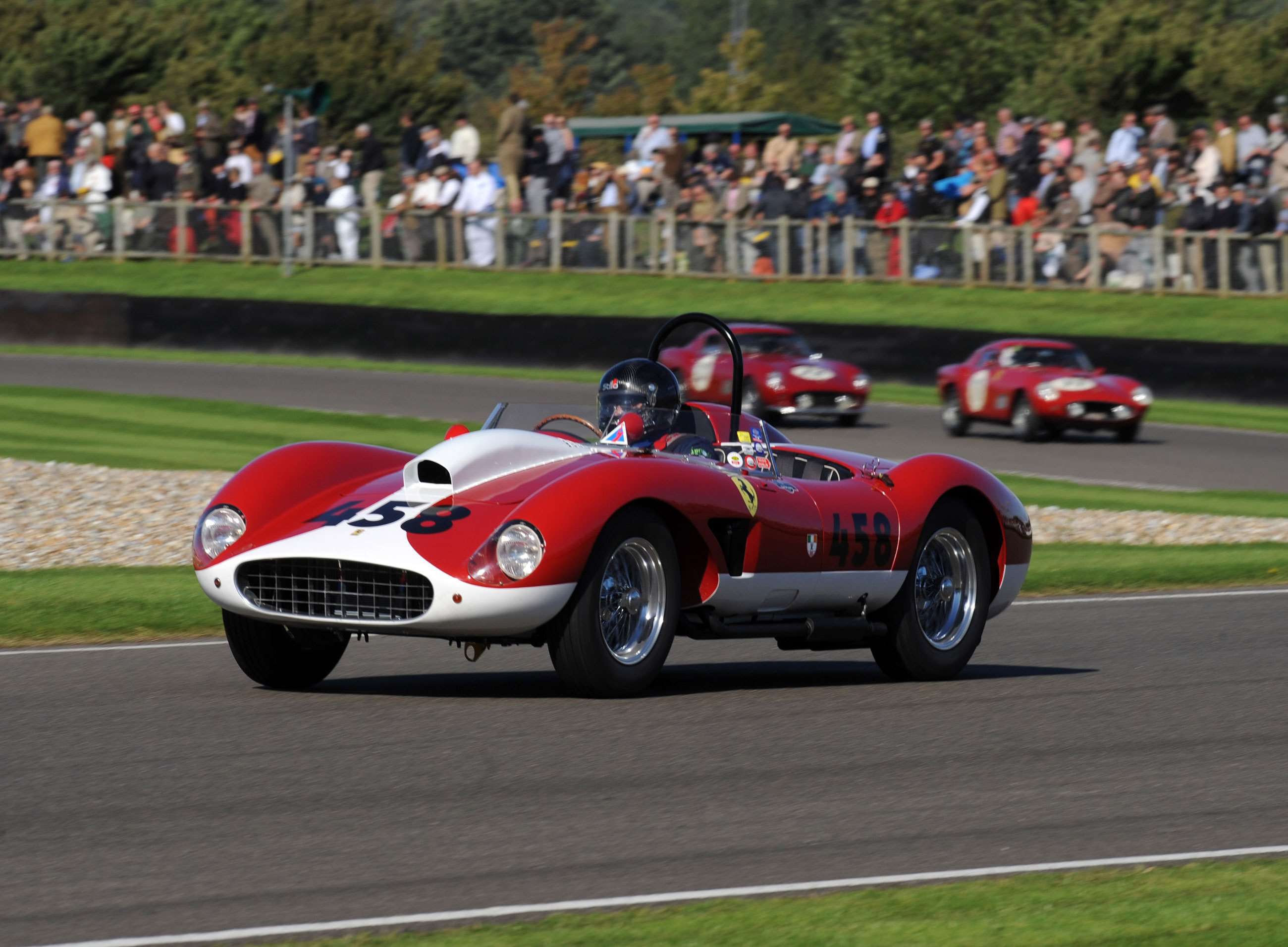 revival-2015-lavant-cup-ferrari-500-trc-458-joe-macari-bloxham-lat-mi-goodwood-13092020.jpg