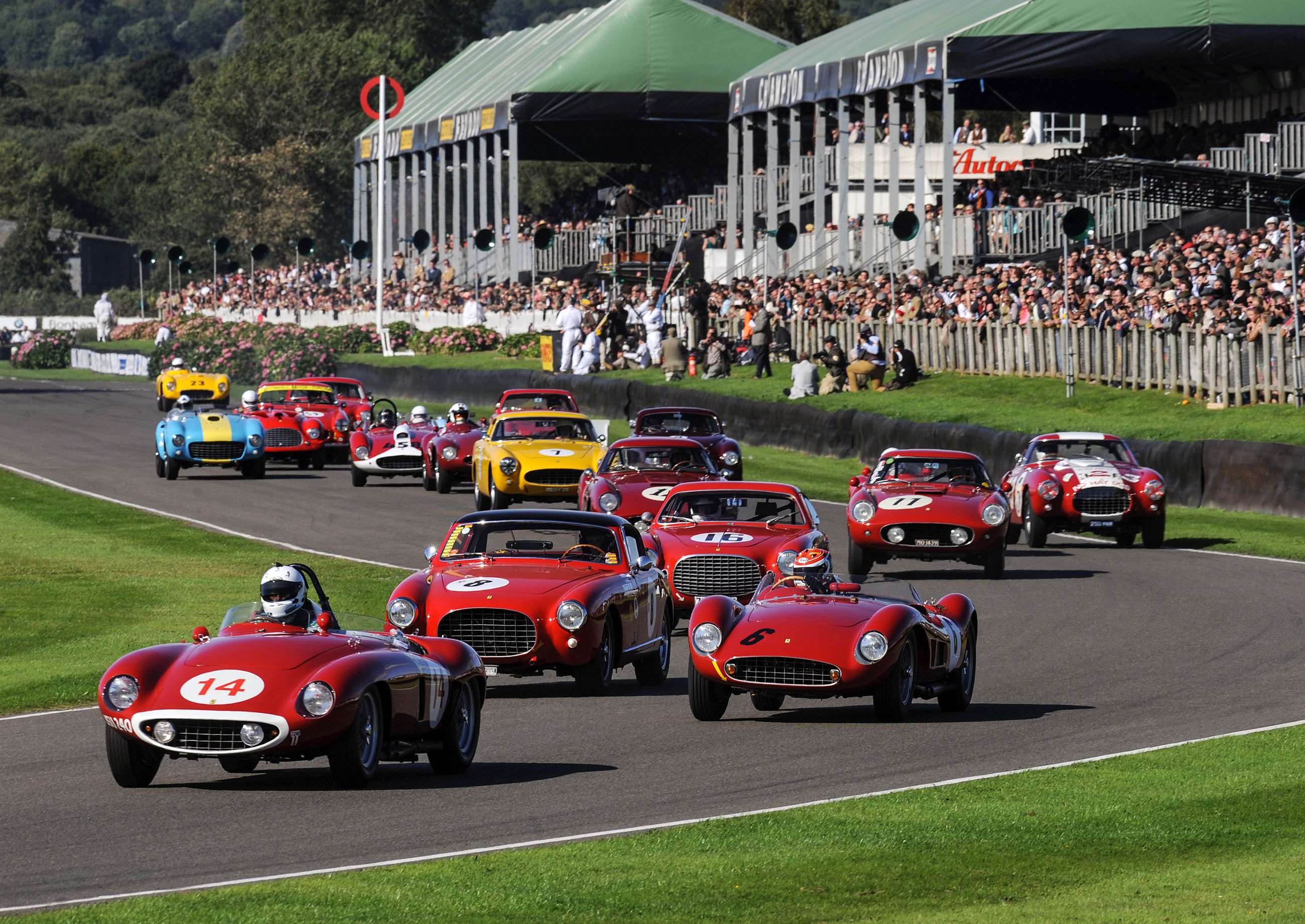 revival-greats-stream-2020-lavant-cup-2015-ferrari-race-bloxham-lat-mi-goodwood-08092020.jpg