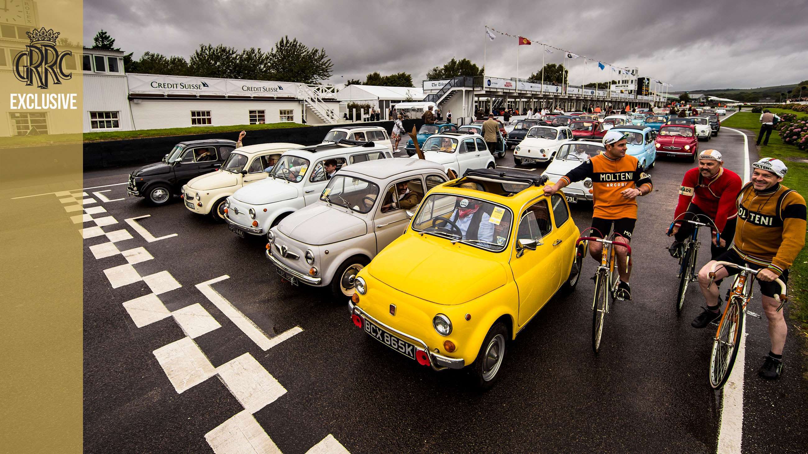 revival-2017-fiat-500-parade-drew-gibson-main-goodwood-10022021.jpg