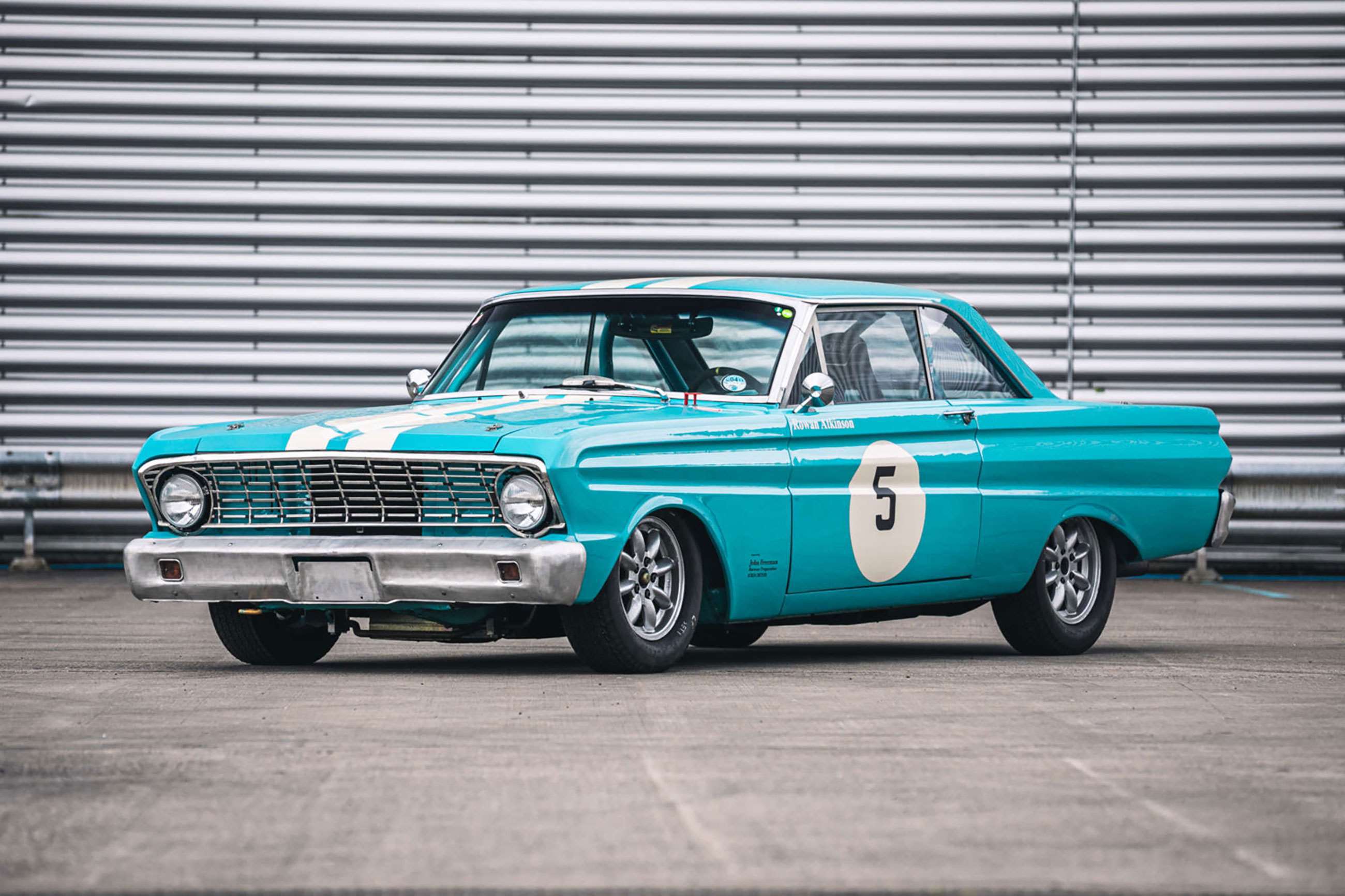 rowan-atkinson-ford-falcon-silverstone-auctions-goodwood-18032021.jpg