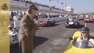 goodwood-revival-1998-murray-walker-martin-brundle-video-goodwood-10032021.jpg