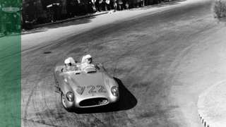 mercedes-benz-300slr-mille-miglia-stirling-moss-sidebar.jpg