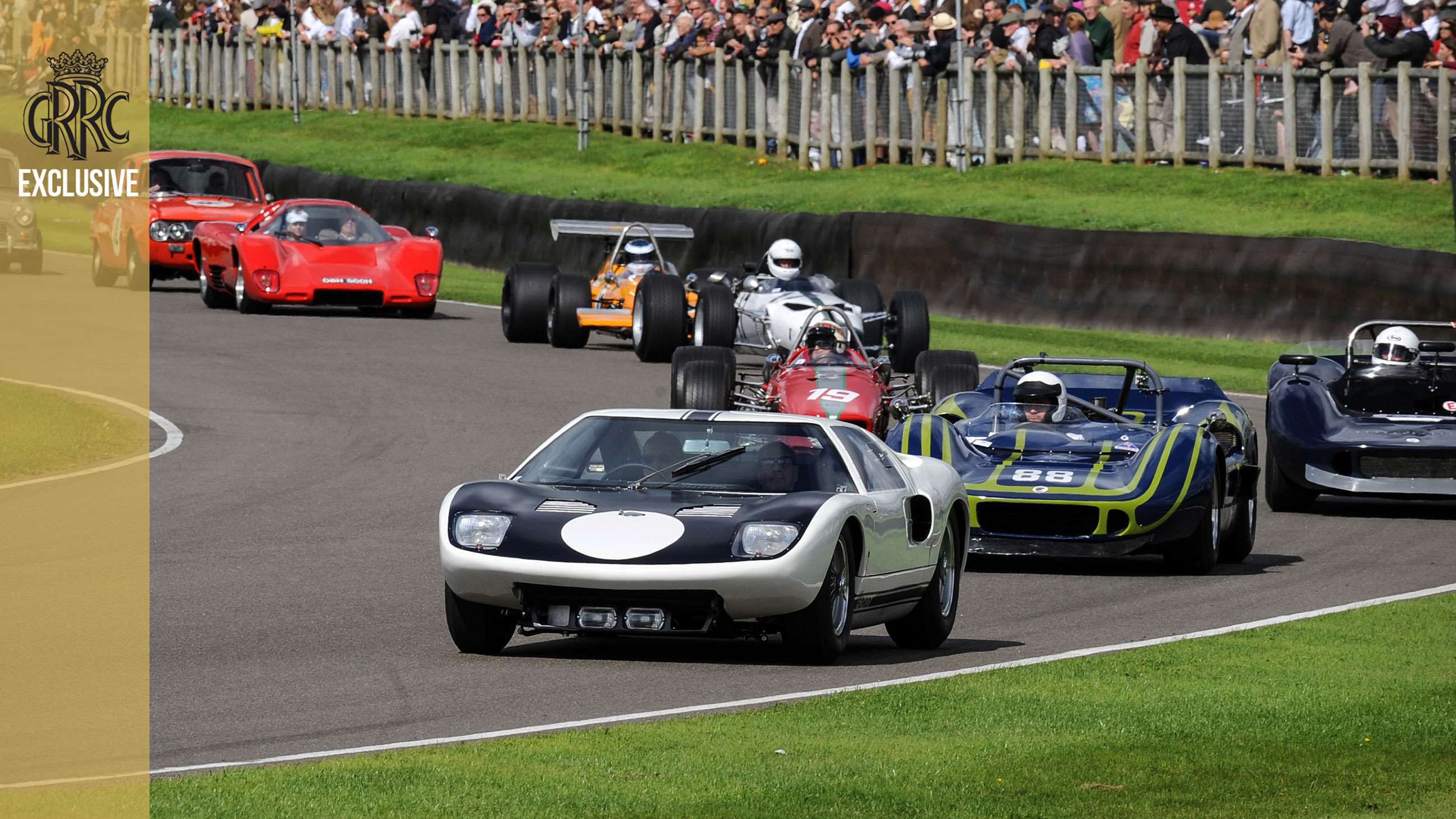 revival-2015-video-jeff-bloxham-lat-mi-main-goodwood-07042021.jpg