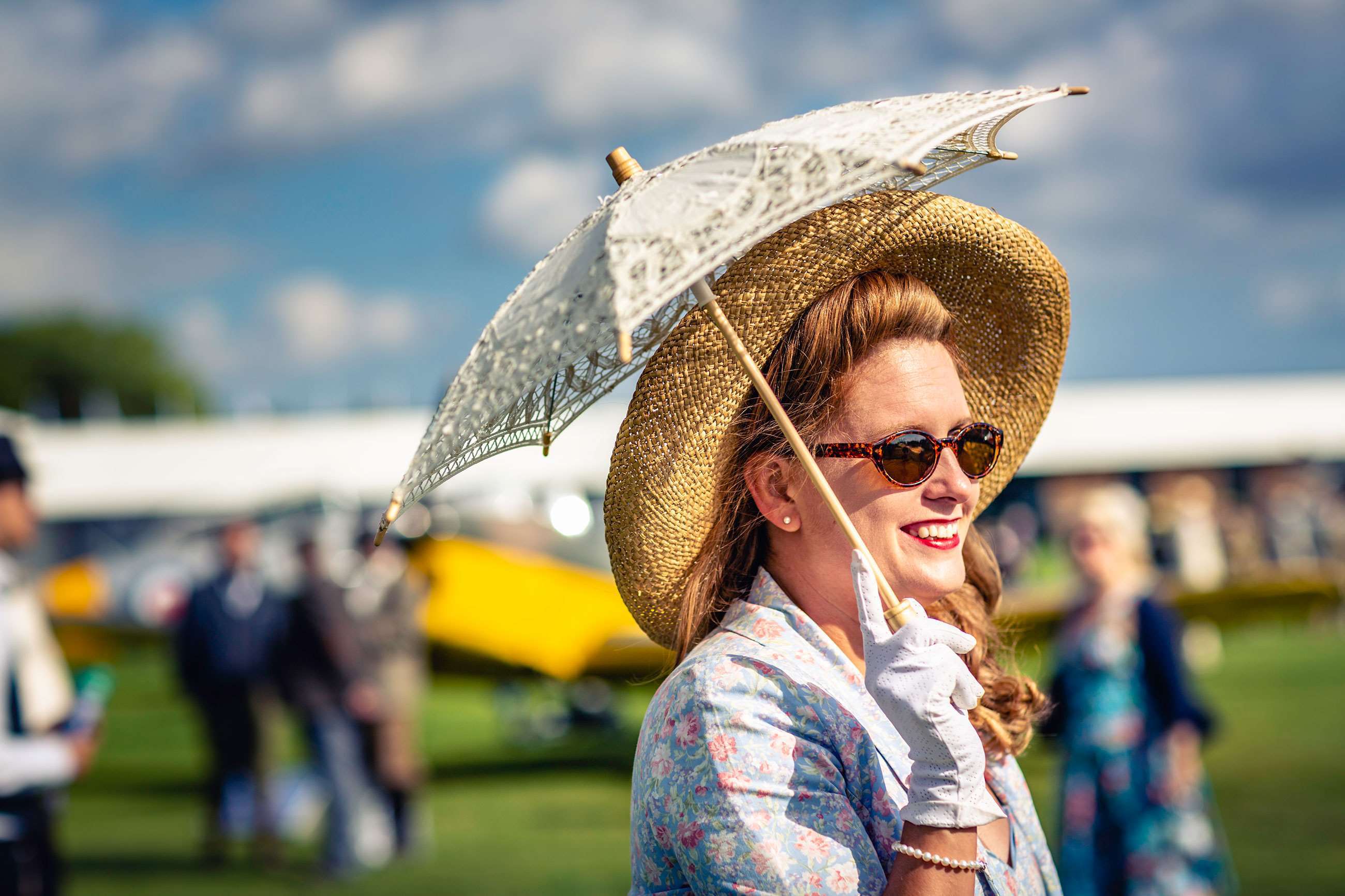 fashion-revival-2018-chris-ison-goodwood-31082021.jpg