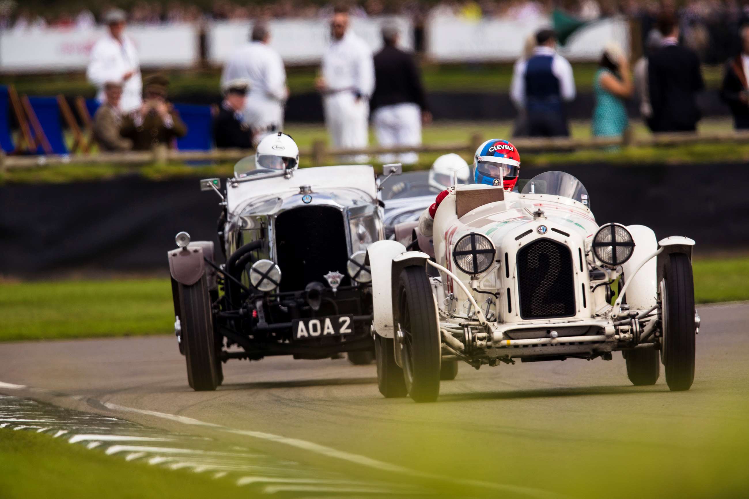 brooklands-trophy-goodwood-revival04.jpg