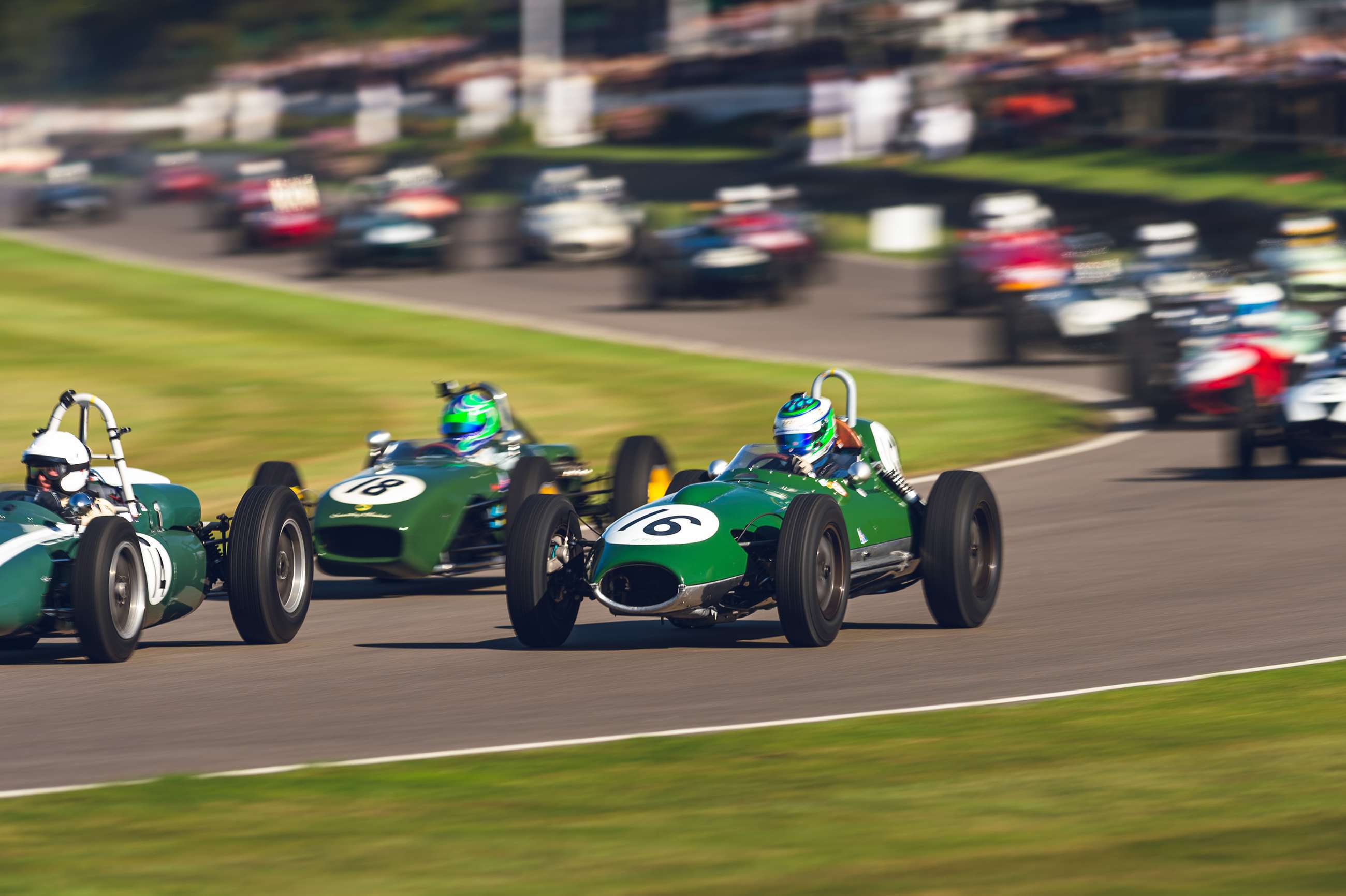 goodwood-revival-03.jpg