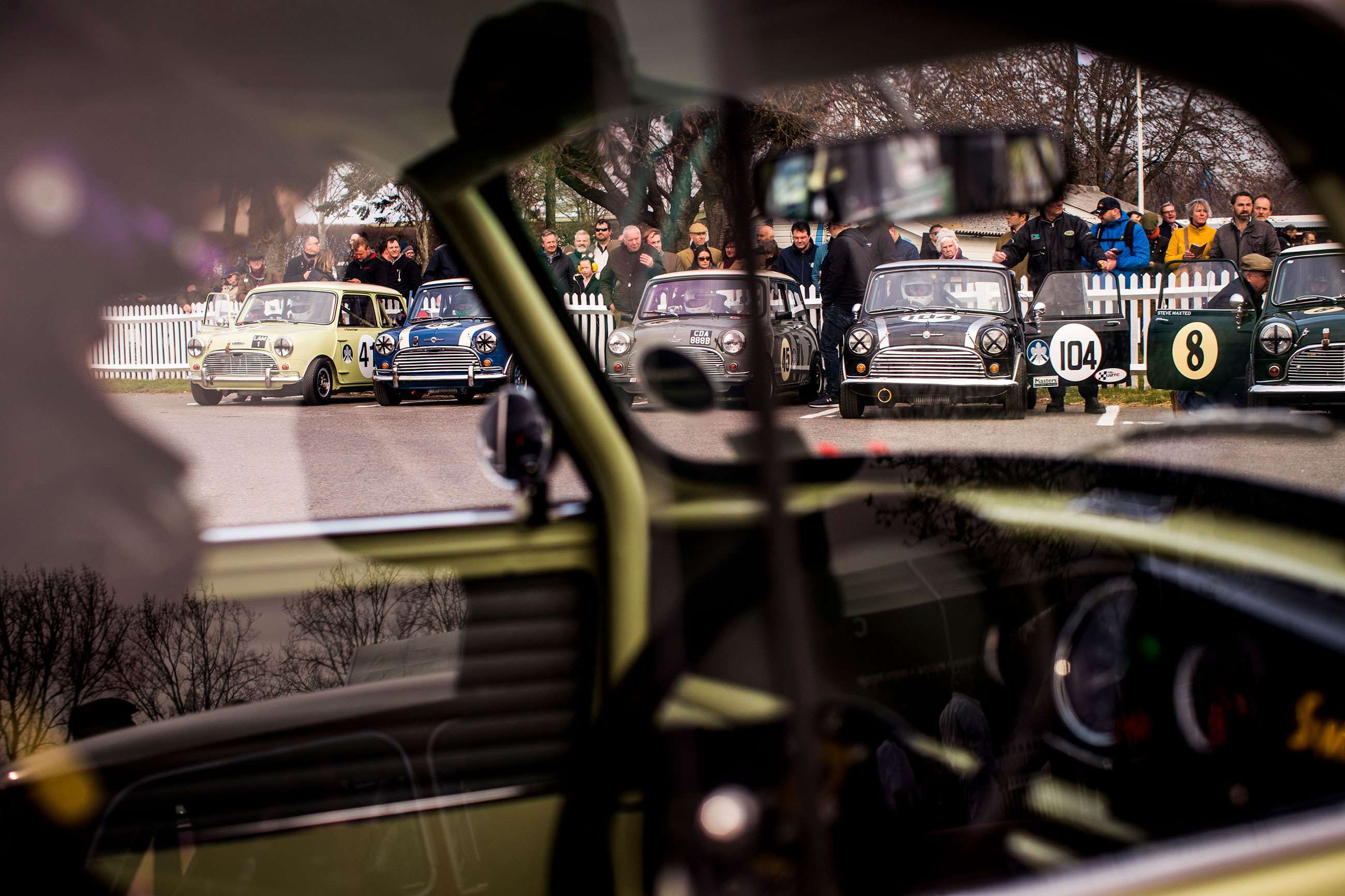 revival-john-whitmore-trophy-mini-race-77mm-2019-drew-gibson-goodwood-08092021.jpg