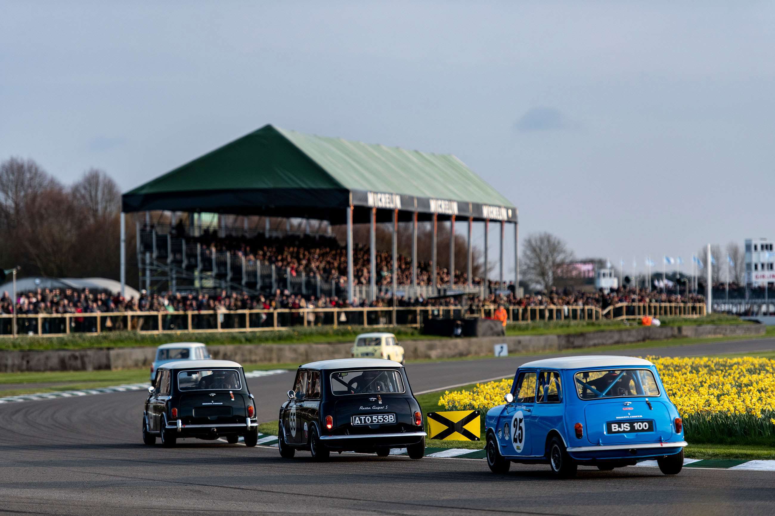 revival-john-whitmore-trophy-mini-race-77mm-2019-steven-stringer-goodwood-08092021.jpg