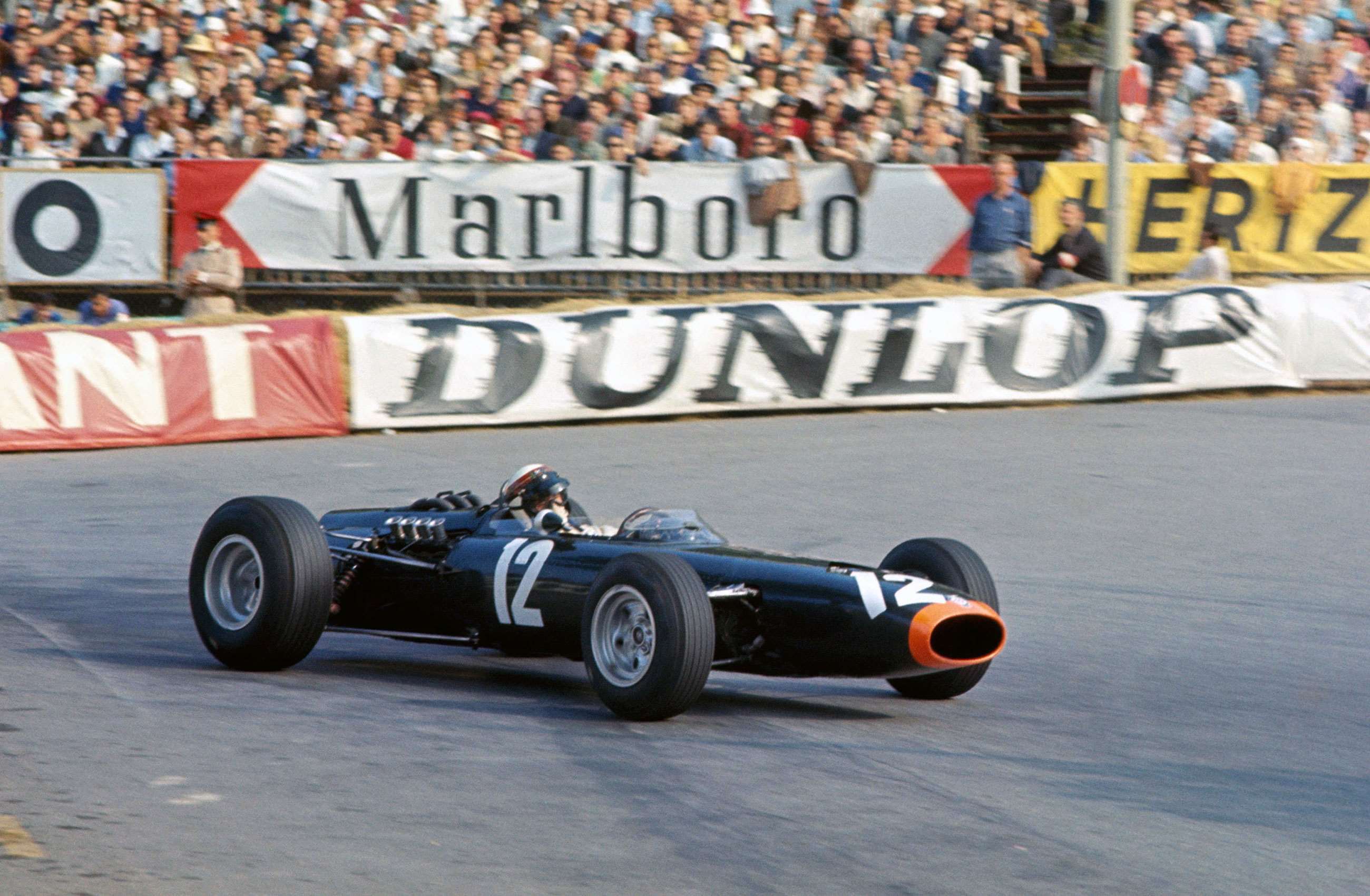 f1-1966-monaco-jackie-stewart-brm-p261-david-phipps-mi-goodwood-16092021.jpg