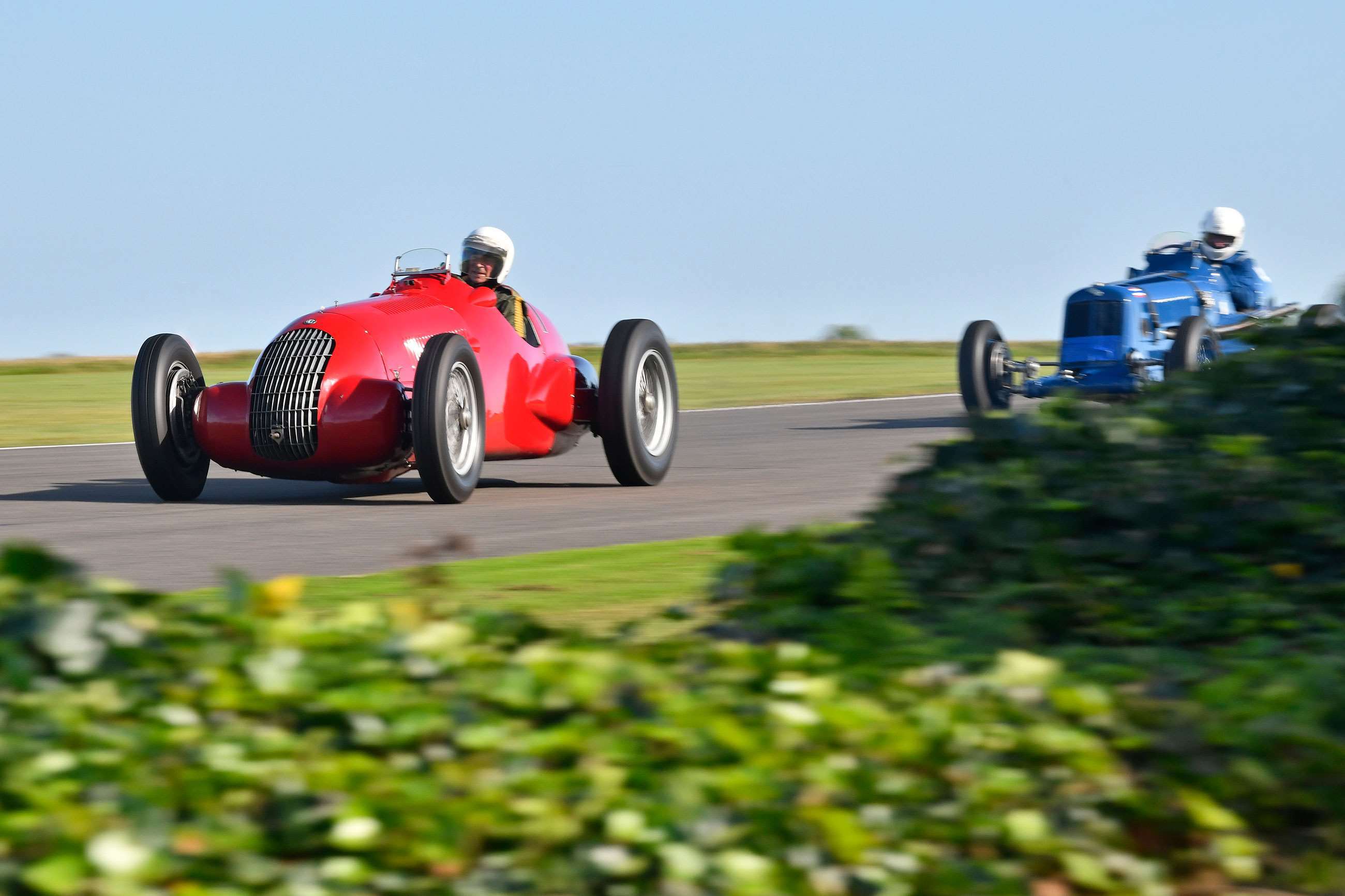 single-seaters-revival-2021-6-alfa-romeo-308c-jochen-van-cauwenberg-goodwood-16092021.jpg