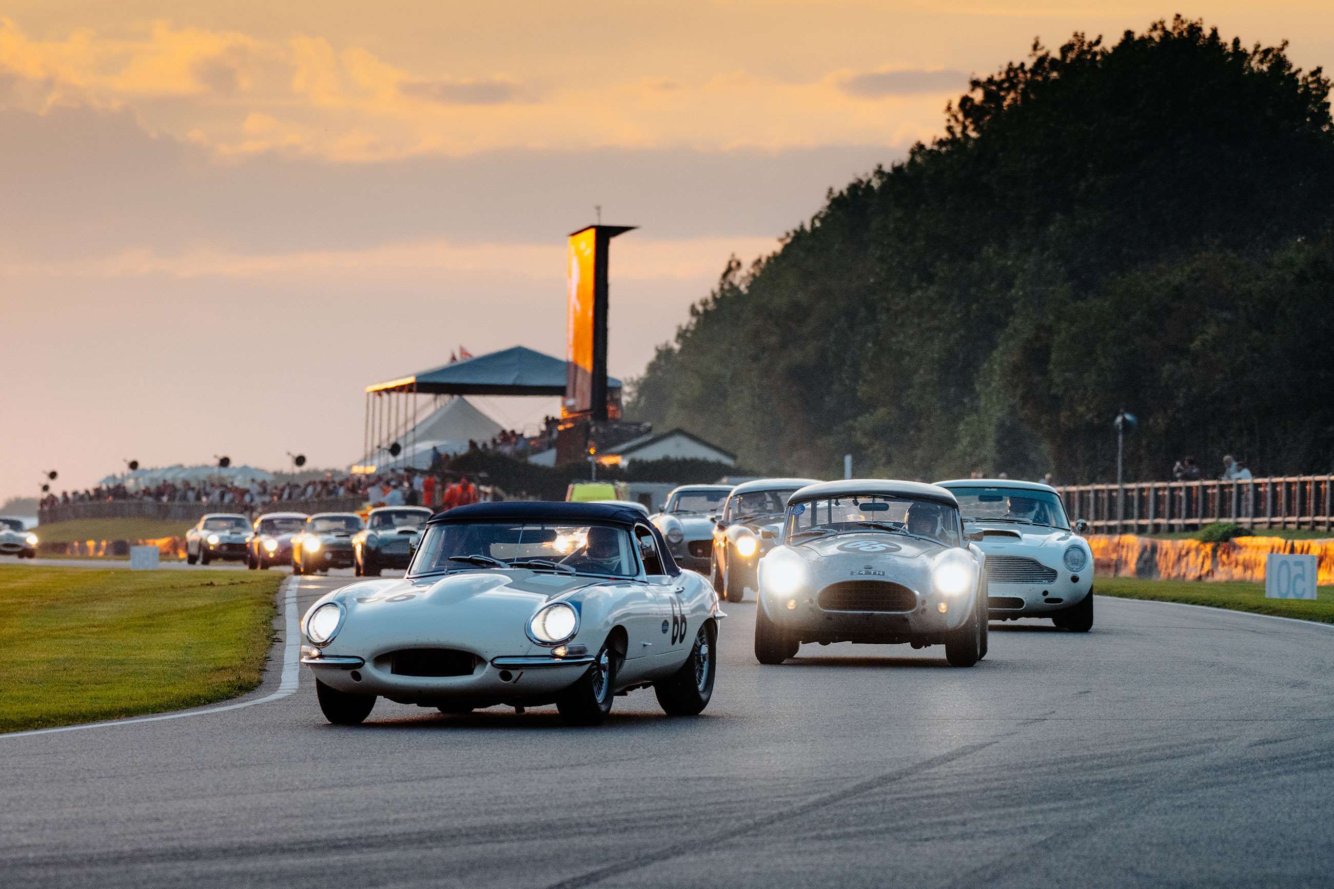 goodwood-revival-2021-race-results-jayson-fong-goodwood-19092021.jpg