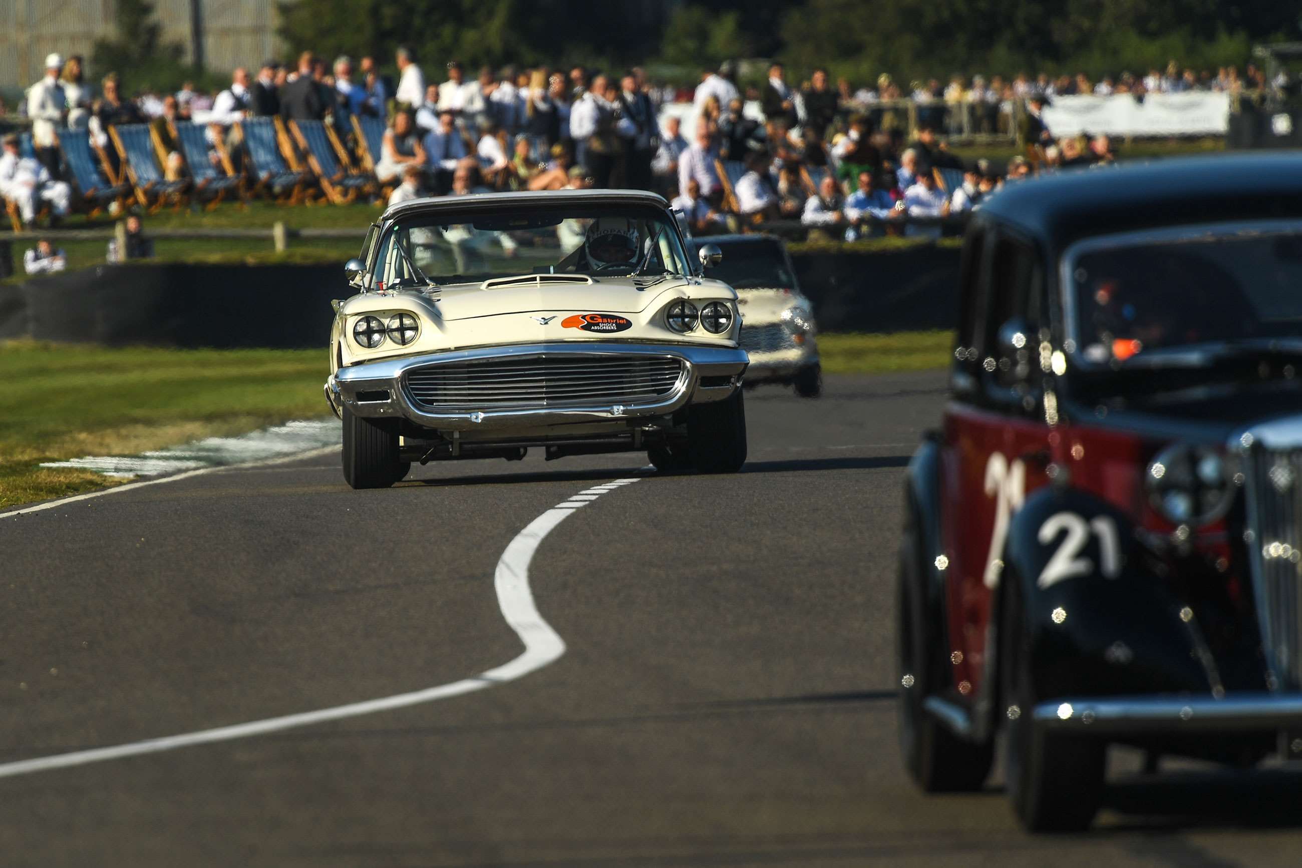 revival-2021-st-marys-trophy-part-1-winner-romain-dumas-goodwood-19092021.jpg