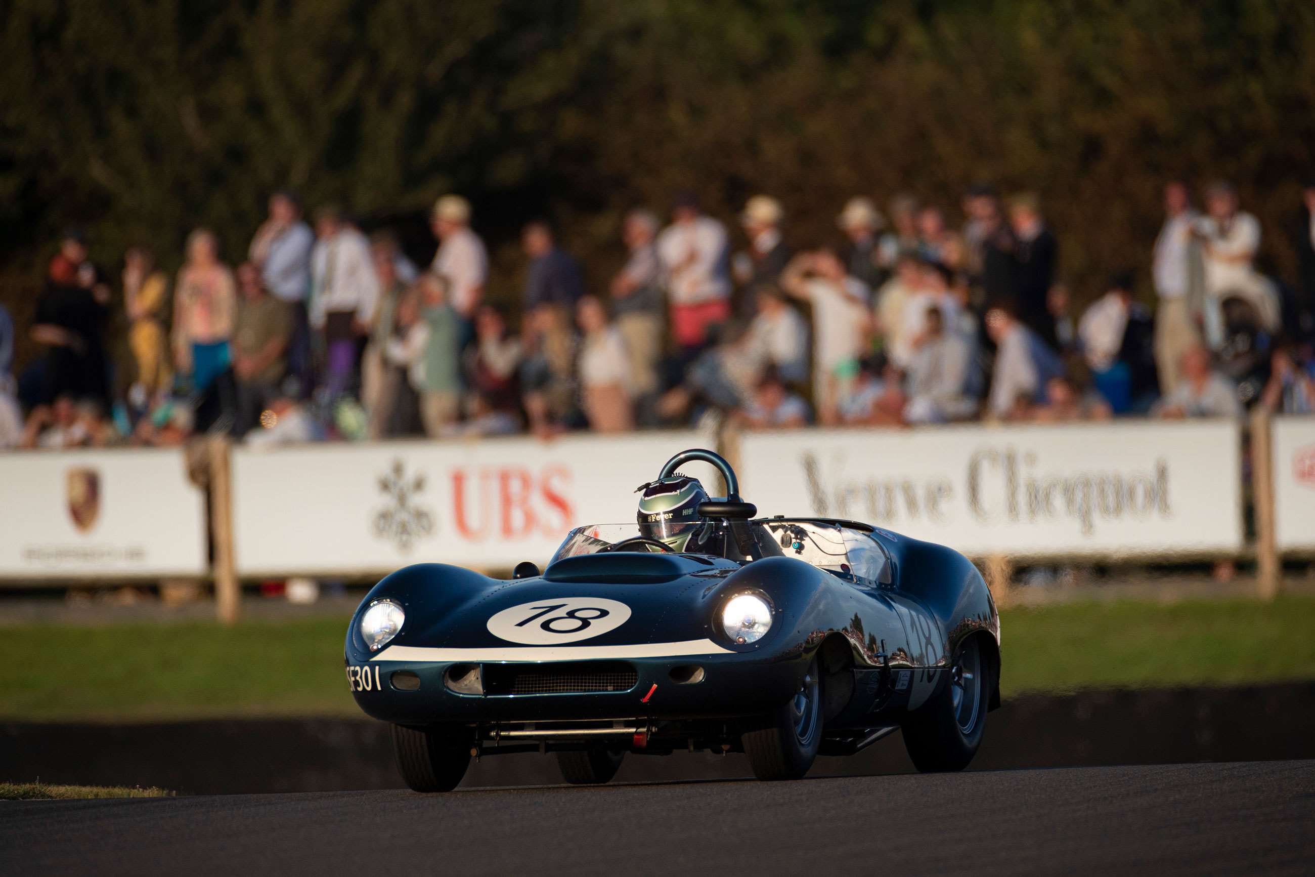 revival-2021-sussex-trophy-winner-james-cottingham-drew-gibson-goodwood-19092021.jpg