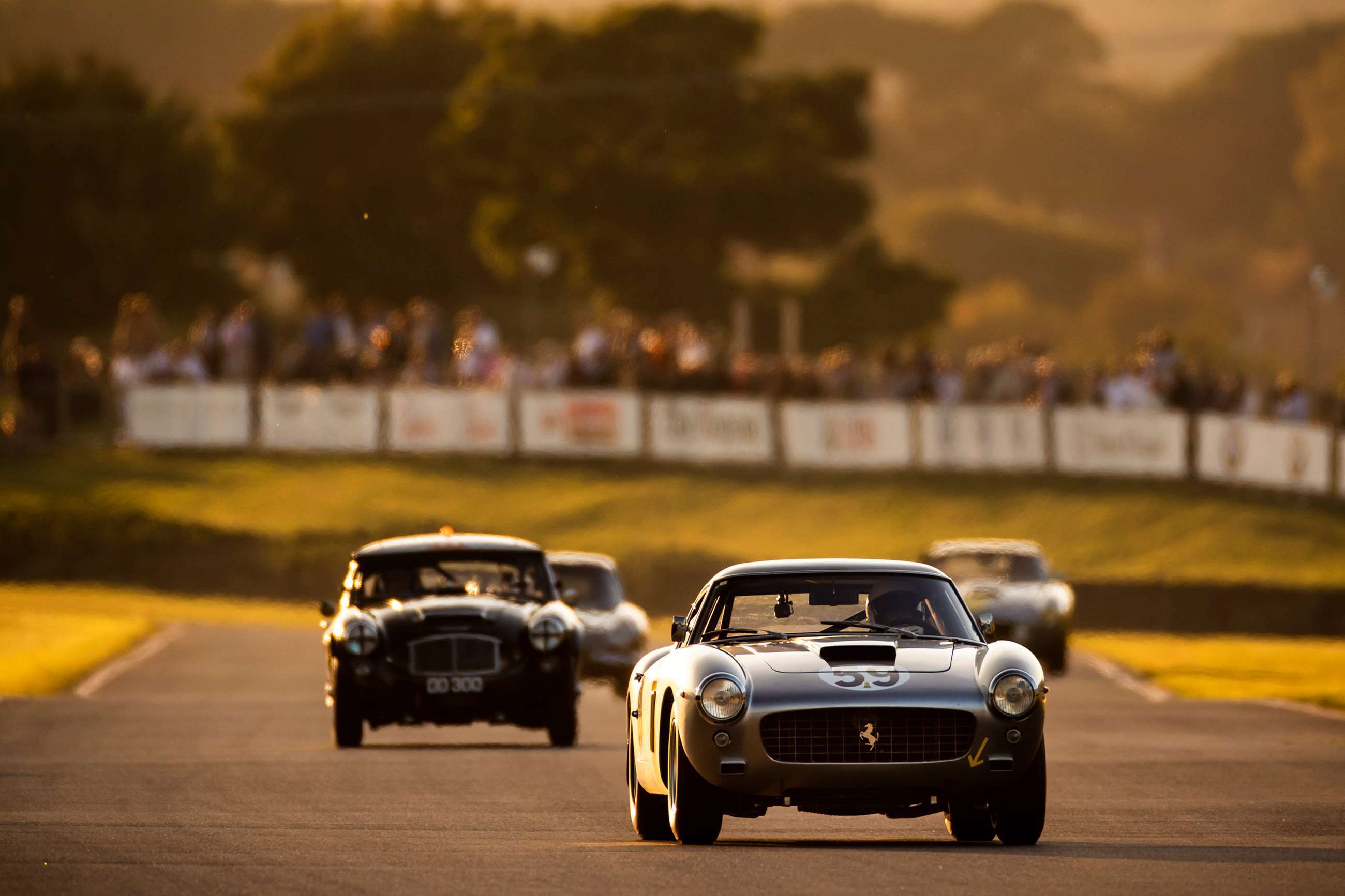 goodwood-revival-2021-timetable01.jpg