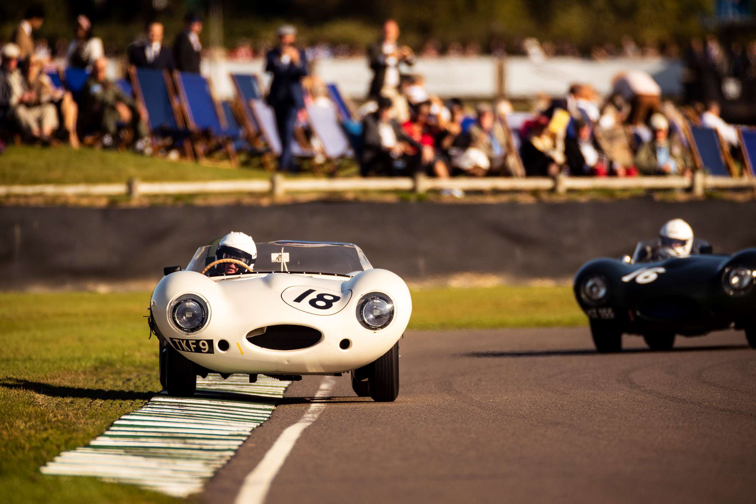 goodwood-revival-2021-timetable02.jpg