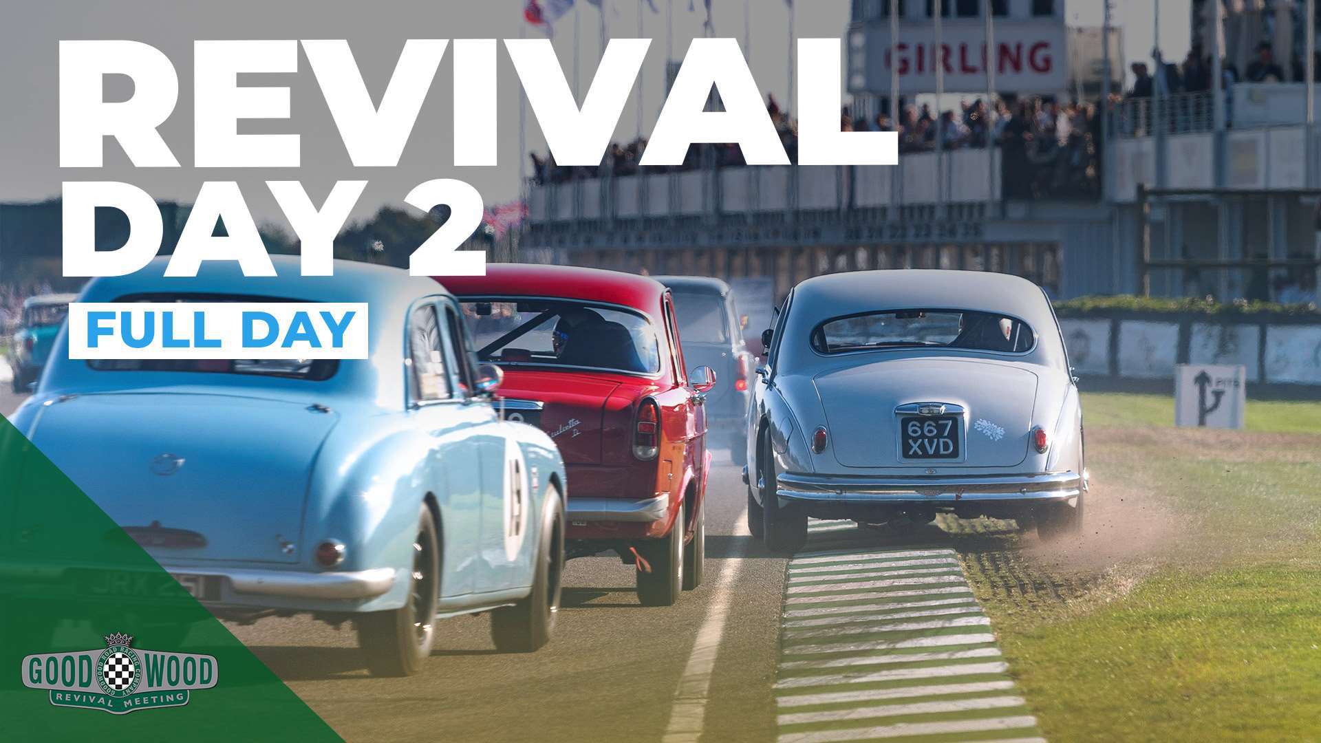 revival-2021-saturday-full-day-video-goodwood-27092021.jpg