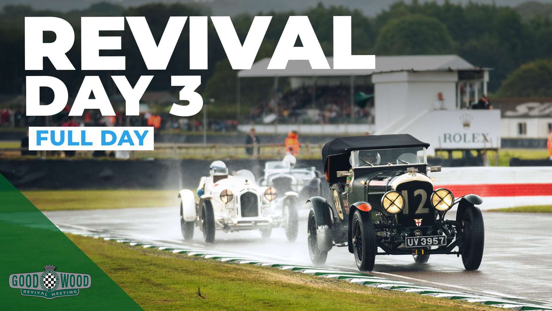 revival-2021-sunday-full-day-video-goodwood-27092021.jpg