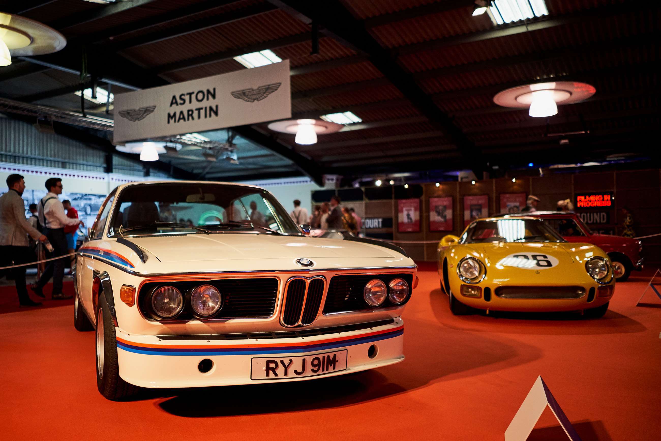 earls-court-motor-show-james-lynch-goodwood-17092104.jpg