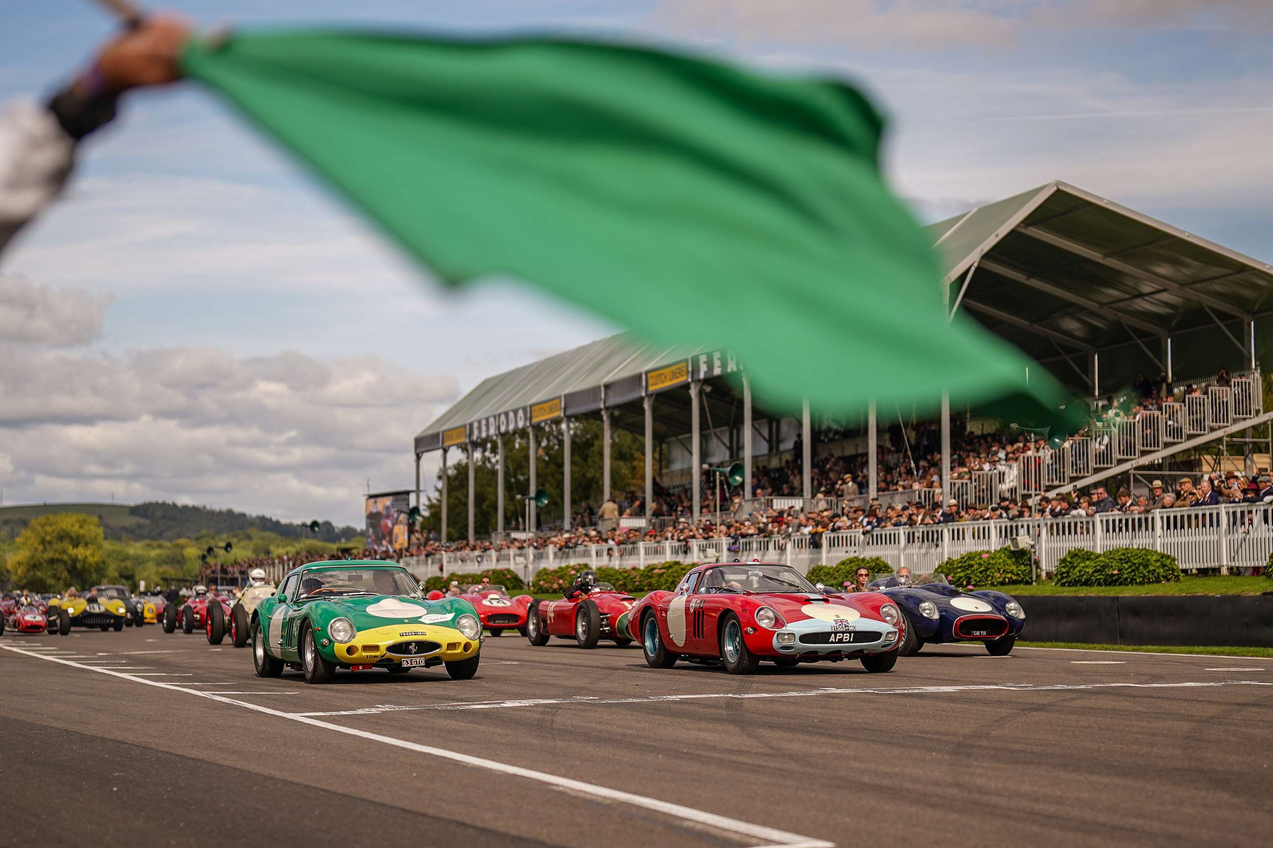 ferrari-tribute-goodwood-revival-2022-17.jpg