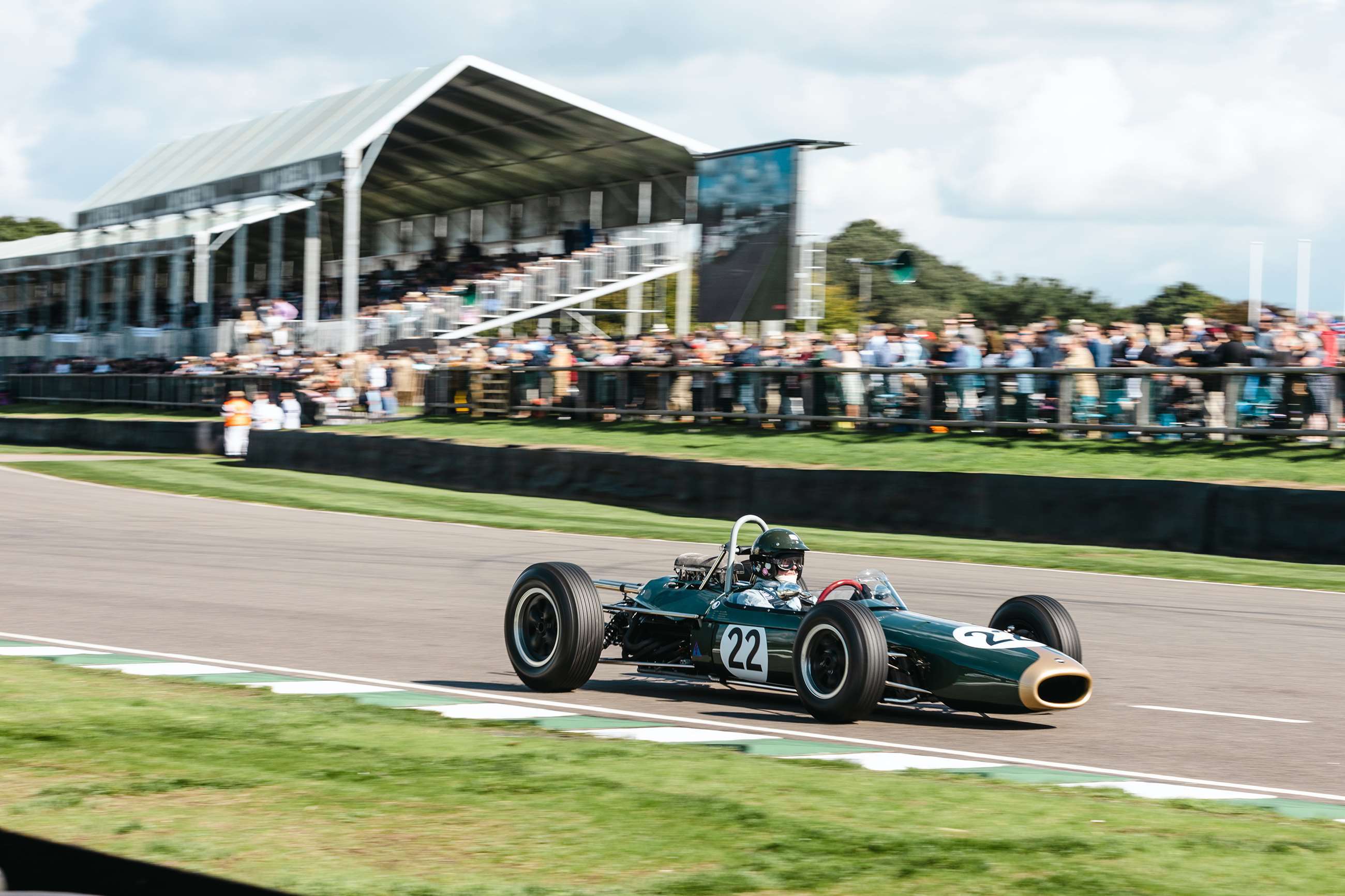 2023-goodwood-revival-entry-list-01.jpg