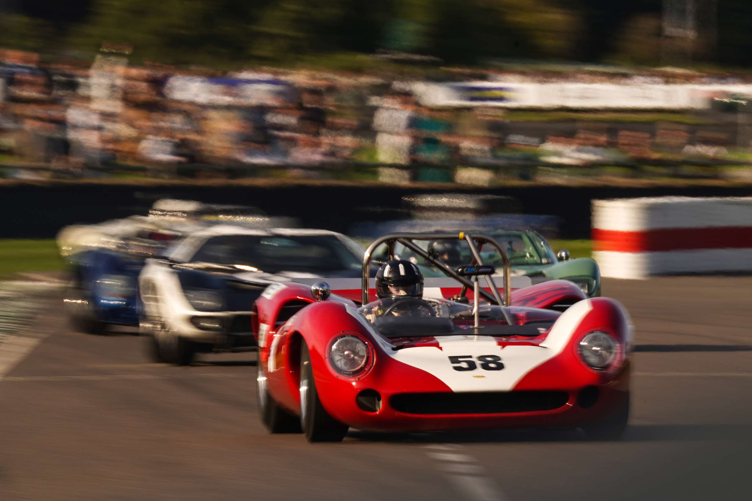 2023-goodwood-revival-entry-list-06.jpg