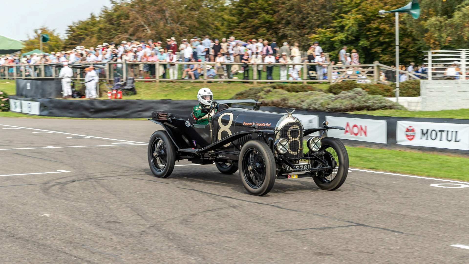 goodwood-revival-rudge-whitworth-cup-practice-edit.jpg