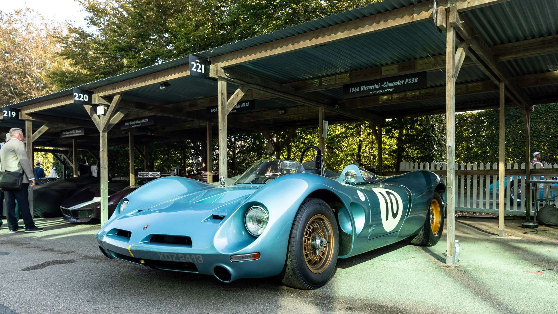 goodwood-revival-bizzarrini-p538-edit.jpg