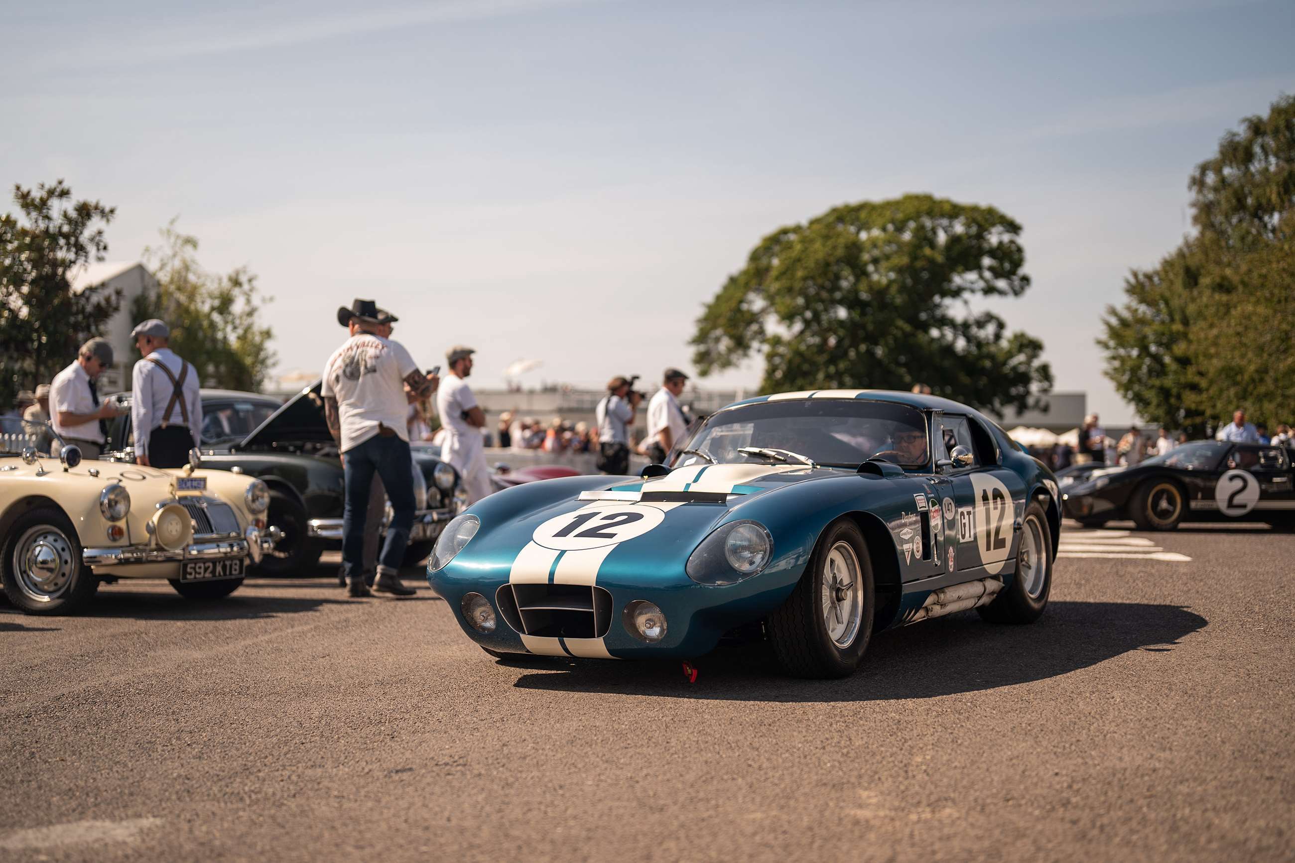 carroll-shelby-celebration-goodwood-revival-2023-02.jpg