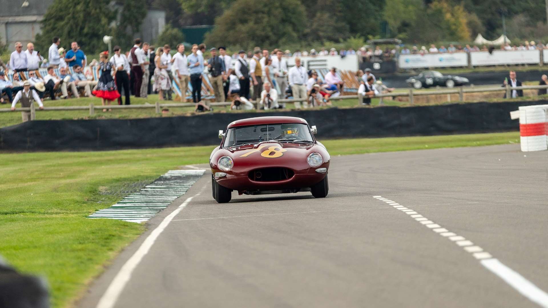 goodwood-revival-rac-tt-practice-edit-22.jpg