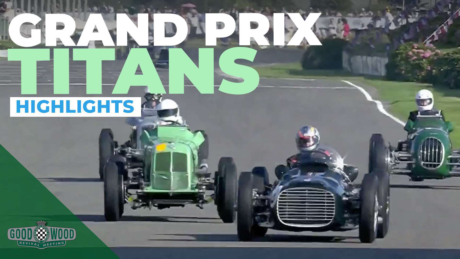 goodwood-highlgihts.jpg