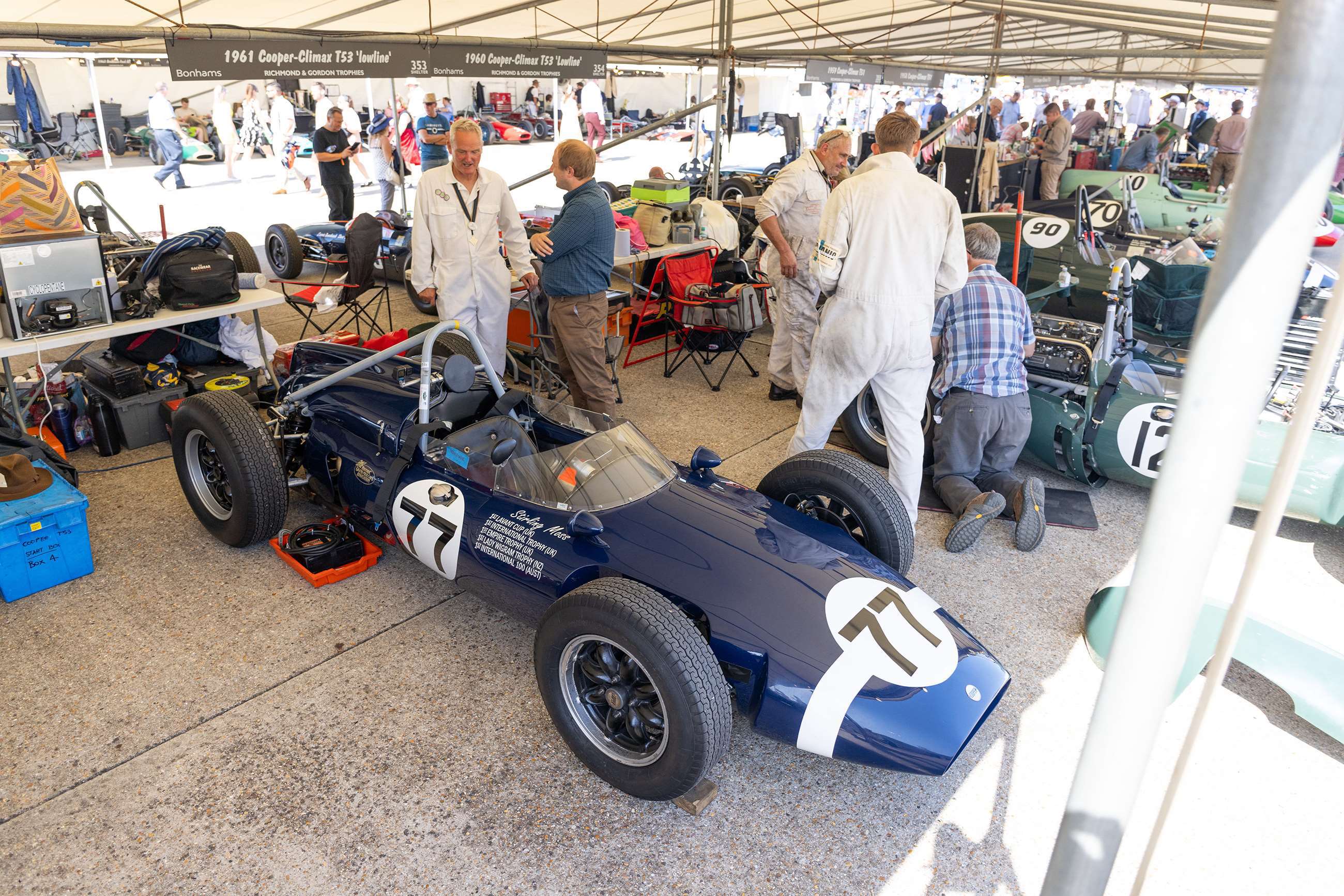 cooper-t53-lowline-2023-goodwood-revival-08.jpg