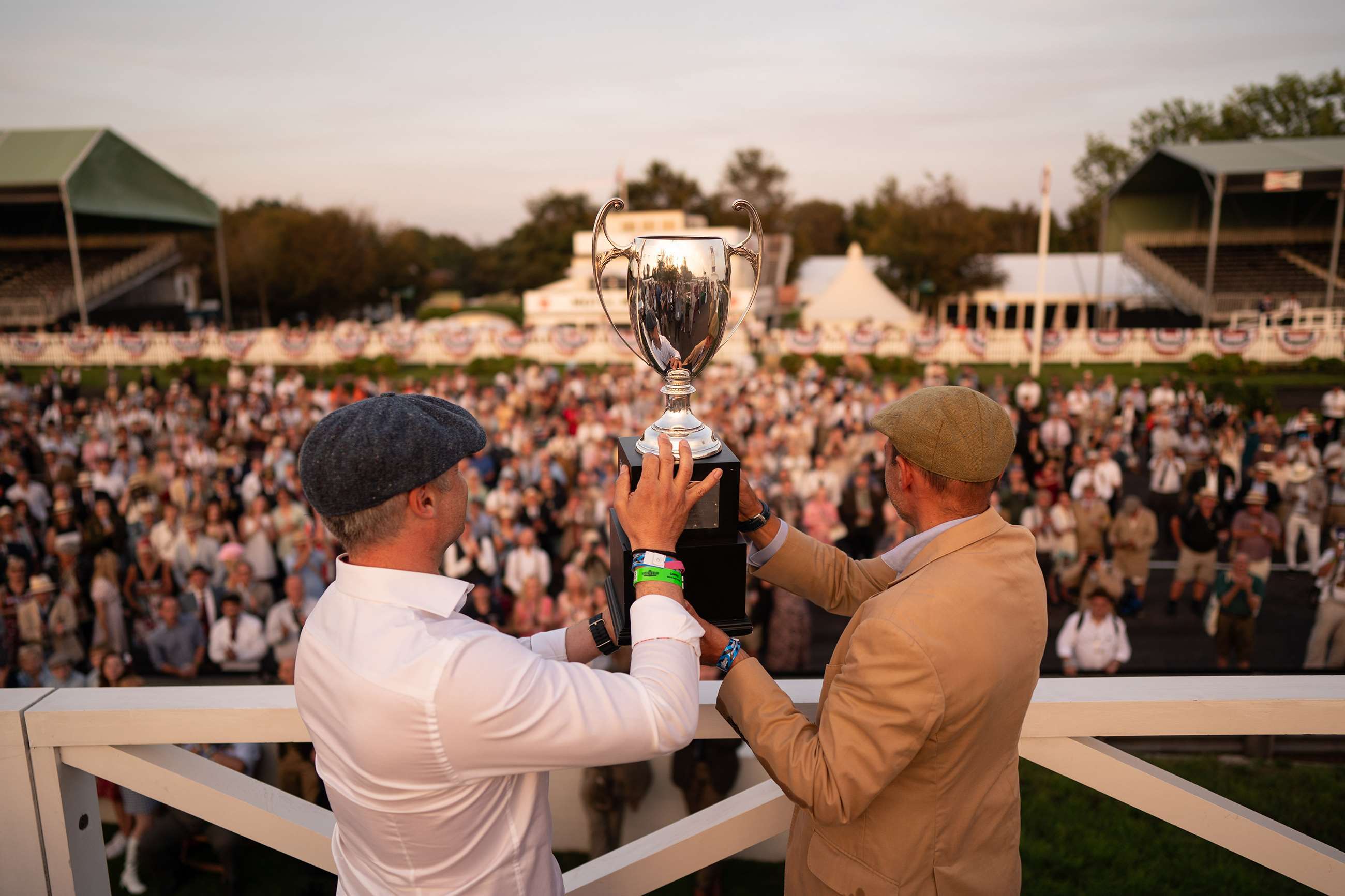 prize-giving-2023-goodwood-revival-pete-summers-10.jpg