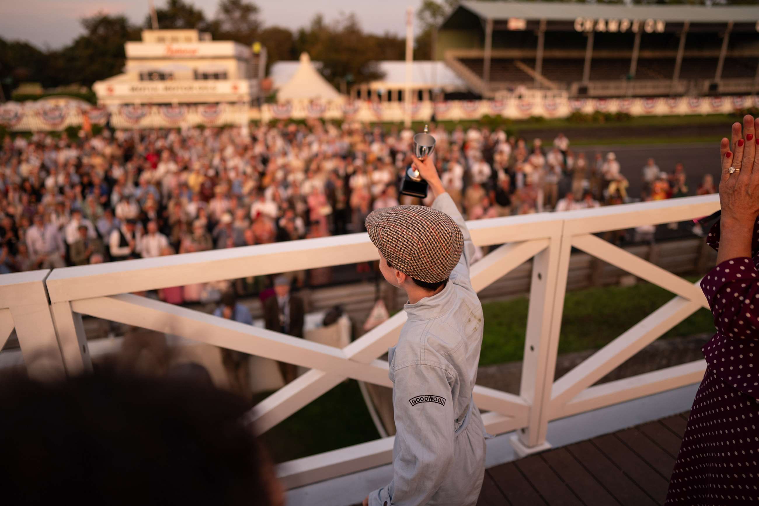 prize-giving-2023-goodwood-revival-pete-summers-18.jpg