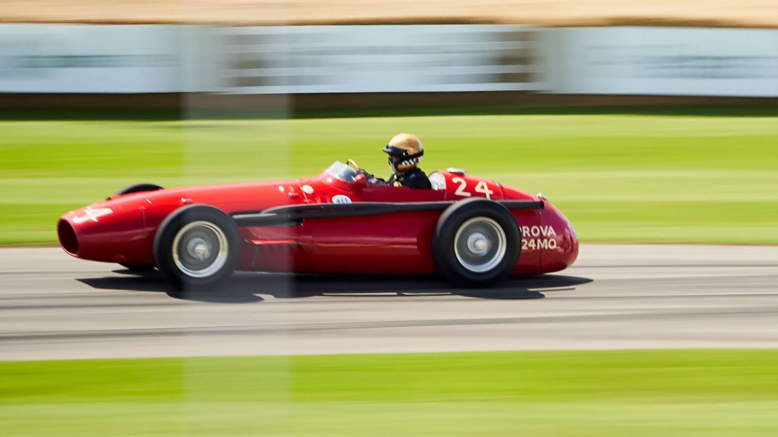 maserati-250f-james-lynch.jpg