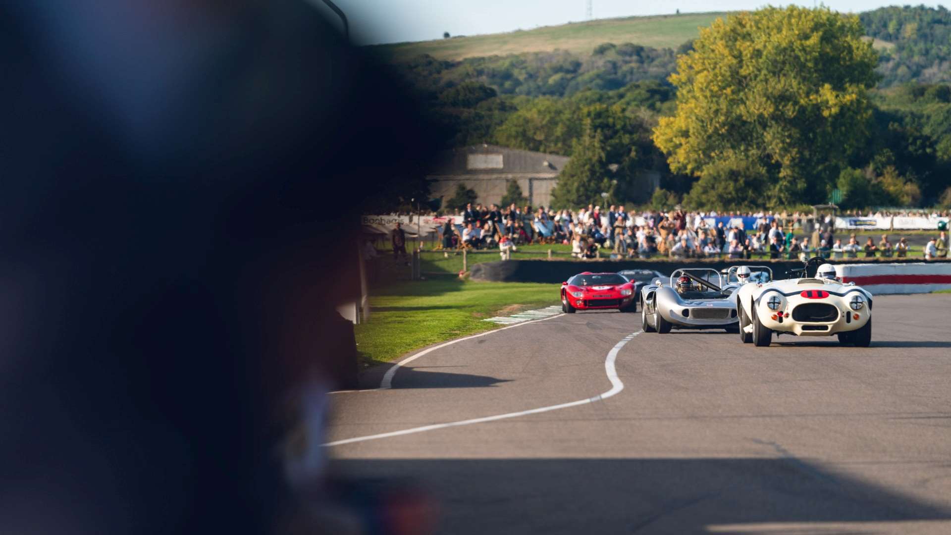 goodwood-revival-22-_jordan-butters-07183.jpg