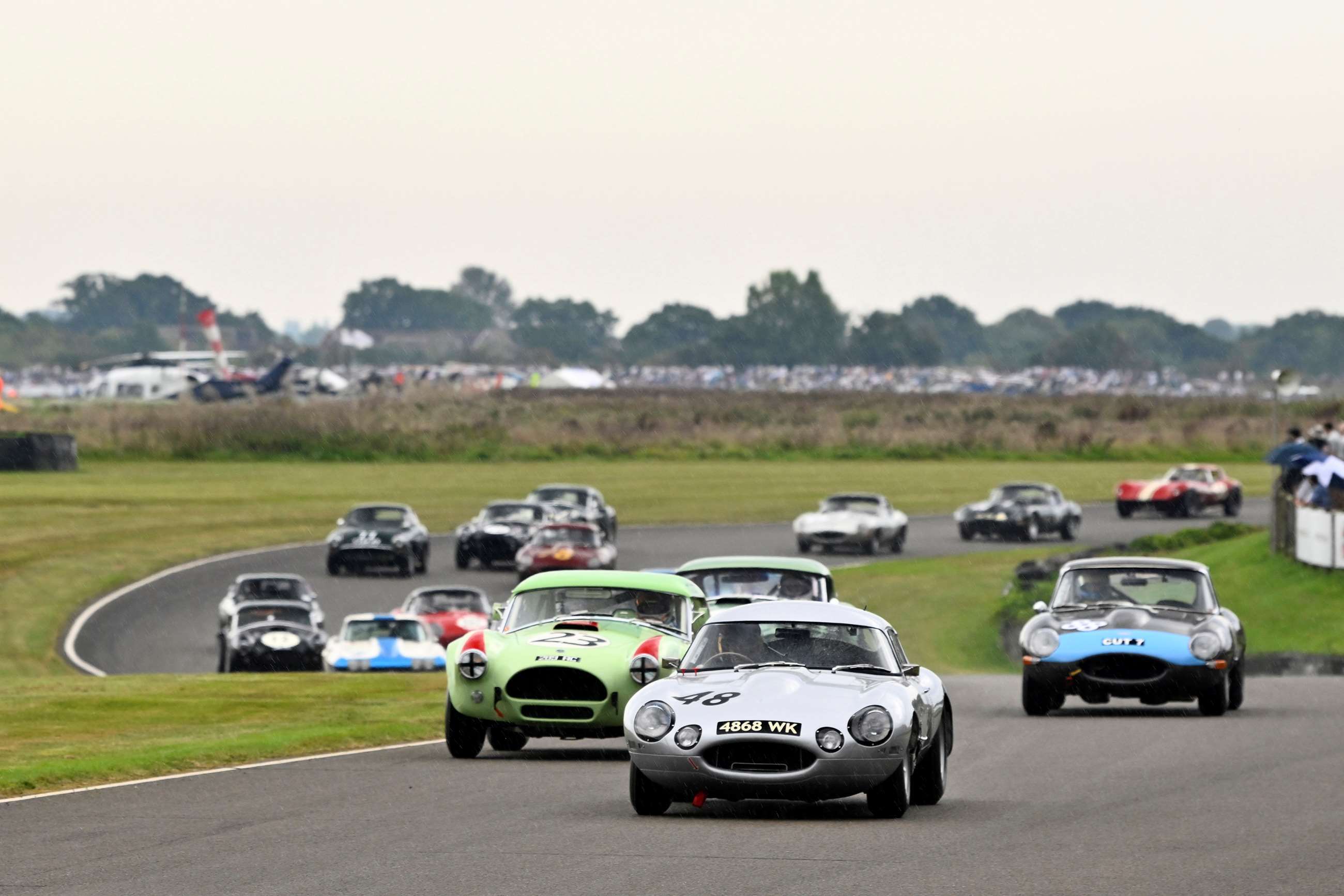 2024-goodwood-revival-race-list-03.jpg