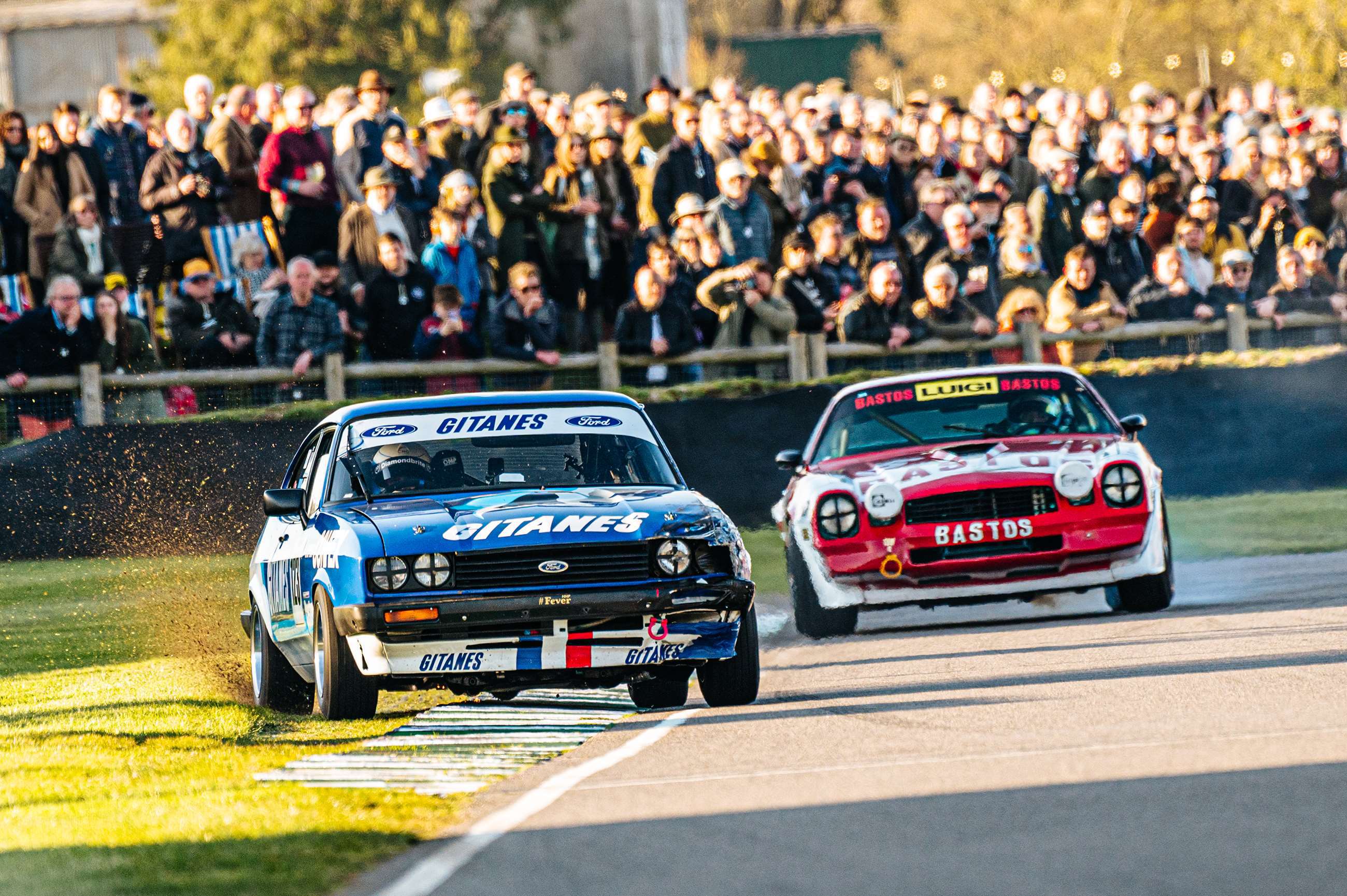 sustainable-fuels-at-goodwood-revival-01.jpg