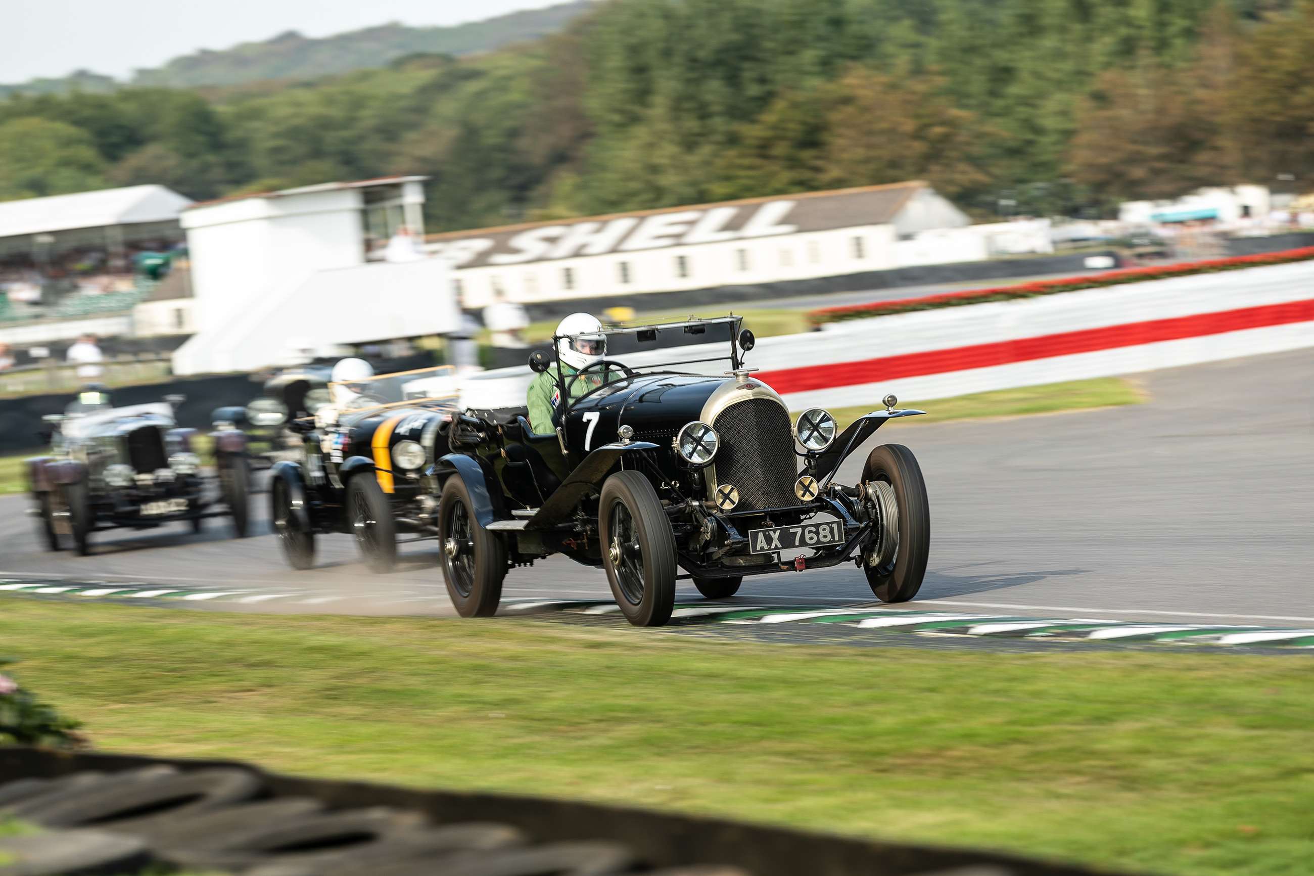 sustainable-fuels-at-goodwood-revival-04.jpg