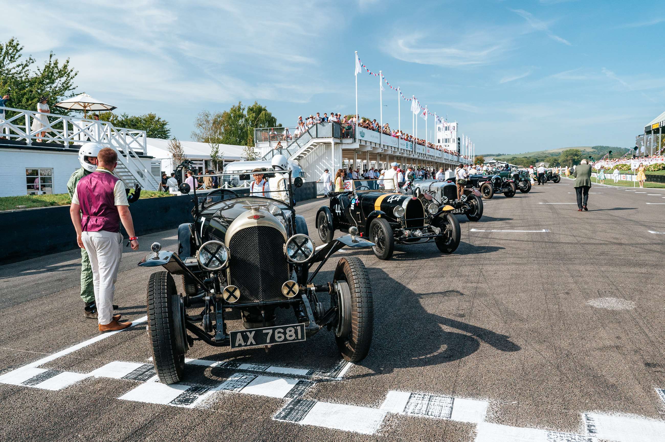 sustainable-fuels-at-goodwood-revival-06.jpg